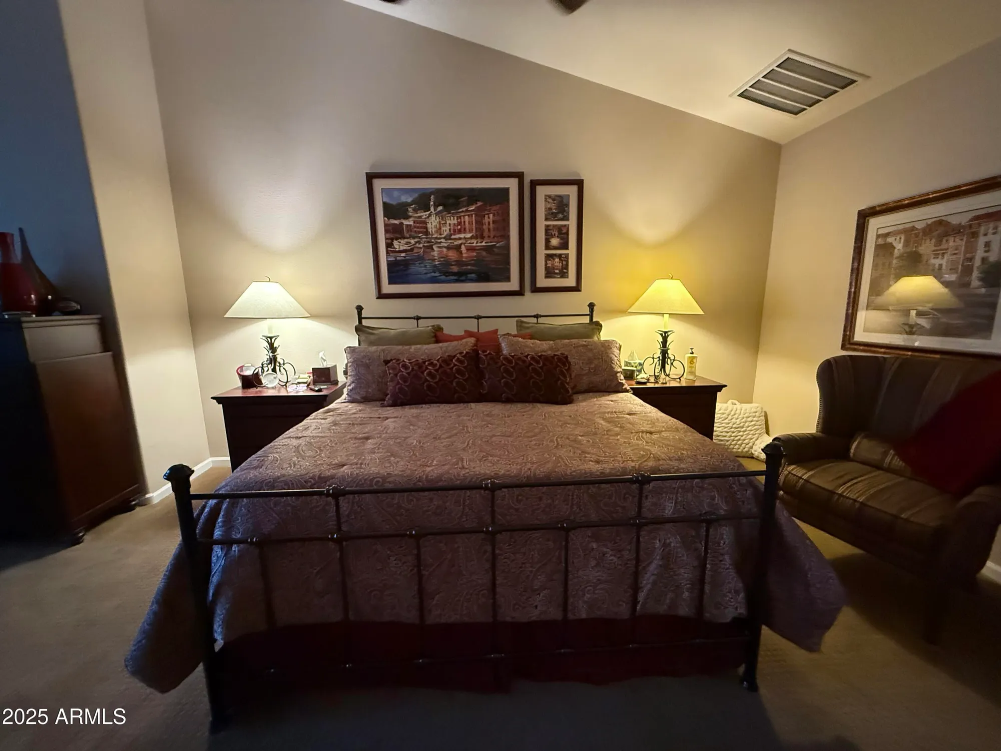 Property Slideshow image 17 of 25 | 8838 e copper dr, Sun Lakes, AZ, 85248