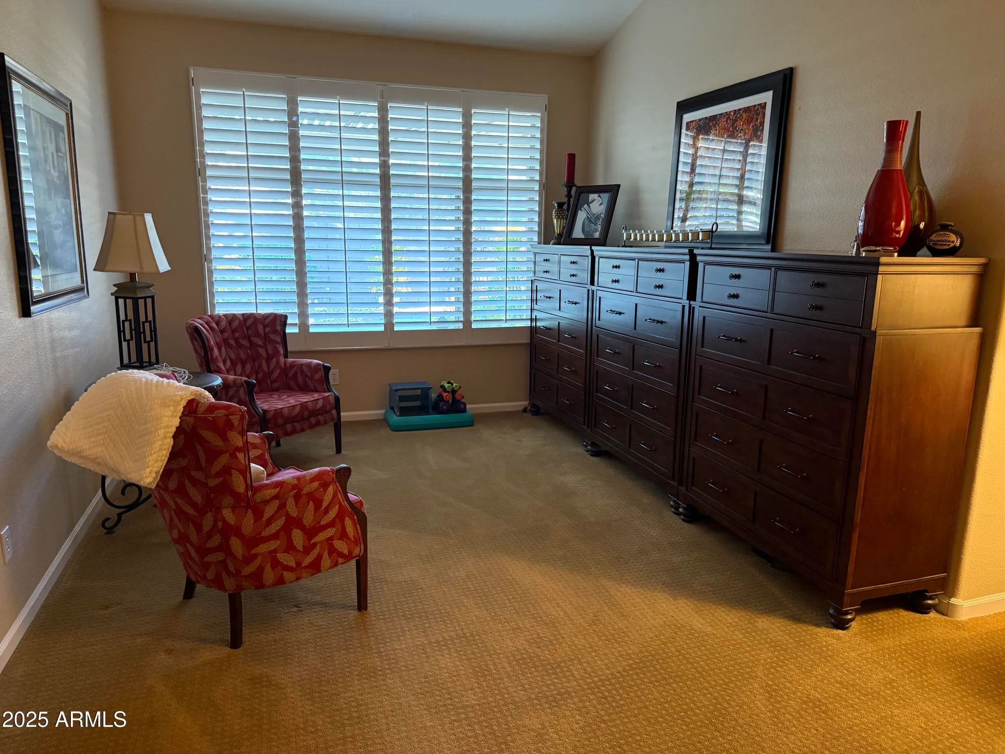 Property Slideshow image 18 of 25 | 8838 e copper dr, Sun Lakes, AZ, 85248