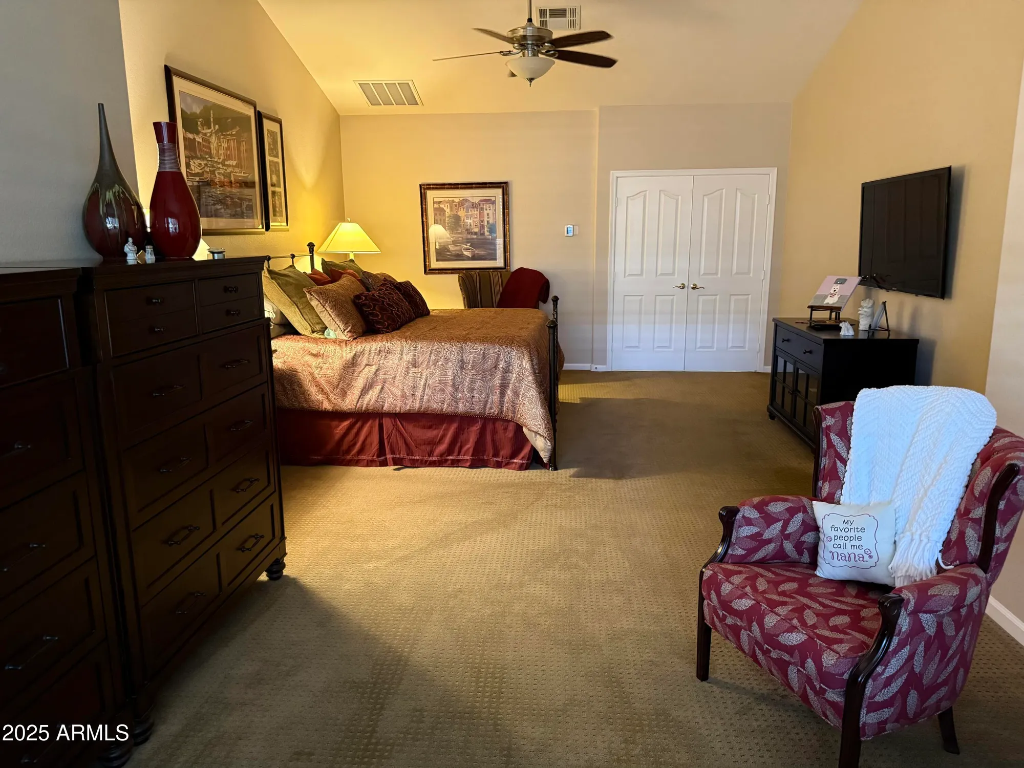 Property Slideshow image 19 of 25 | 8838 e copper dr, Sun Lakes, AZ, 85248