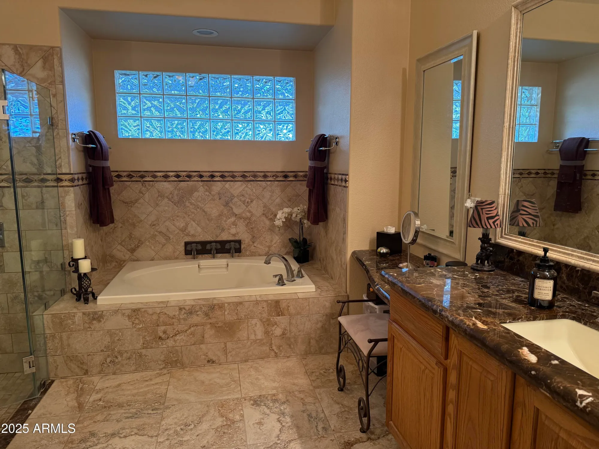 Property Slideshow image 20 of 25 | 8838 e copper dr, Sun Lakes, AZ, 85248