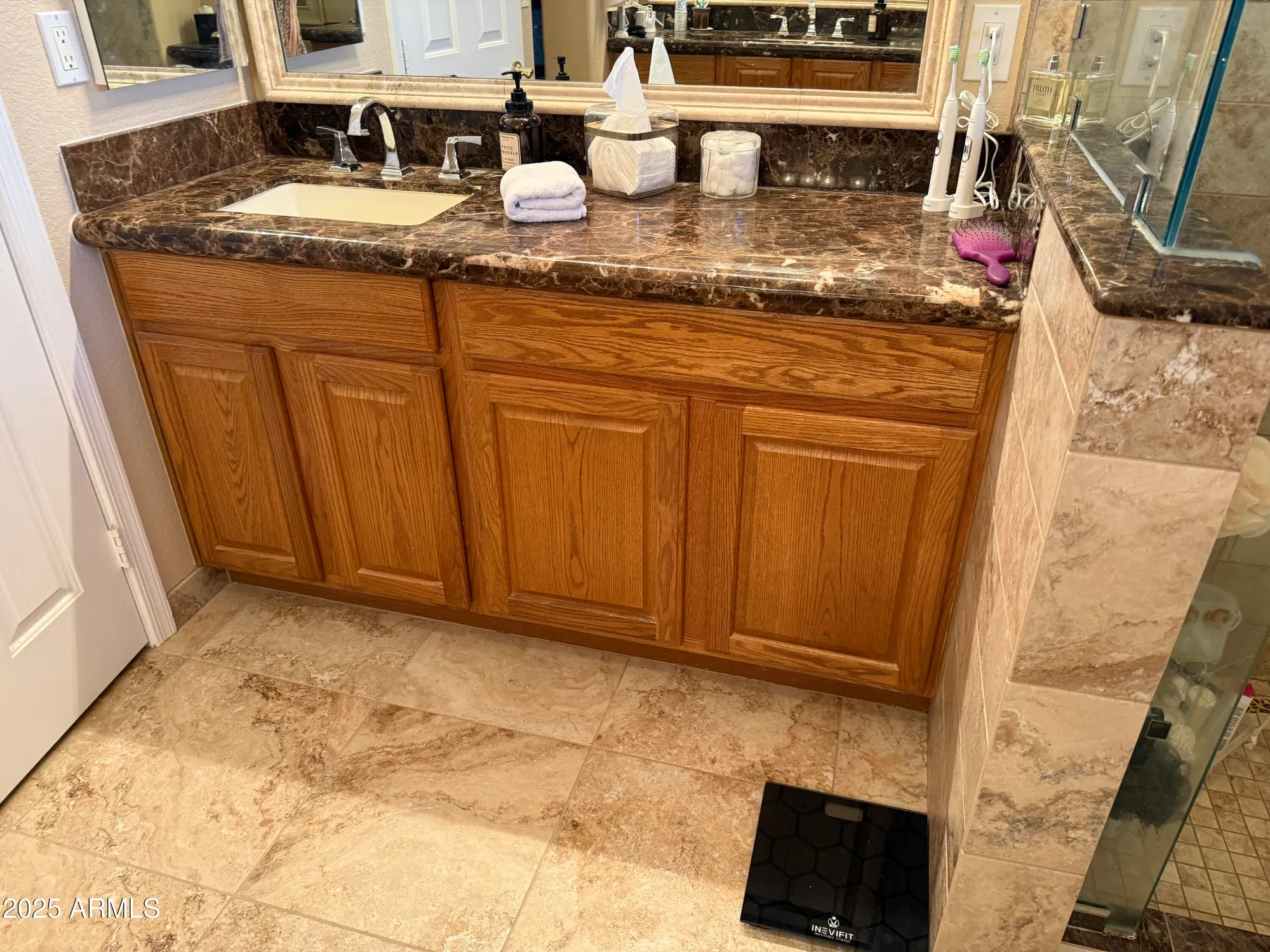 Property Slideshow image 22 of 25 | 8838 e copper dr, Sun Lakes, AZ, 85248