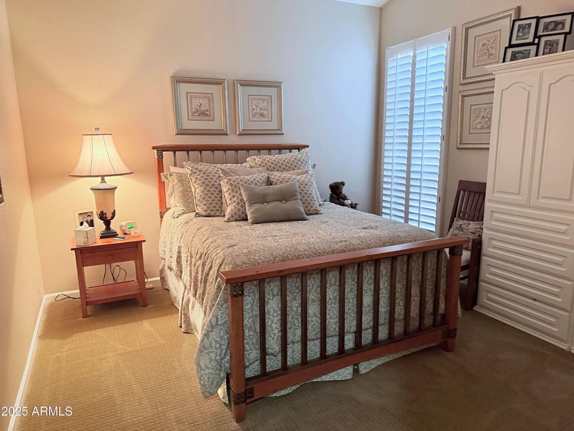 Property Slideshow image 23 of 25 | 8838 e copper dr, Sun Lakes, AZ, 85248