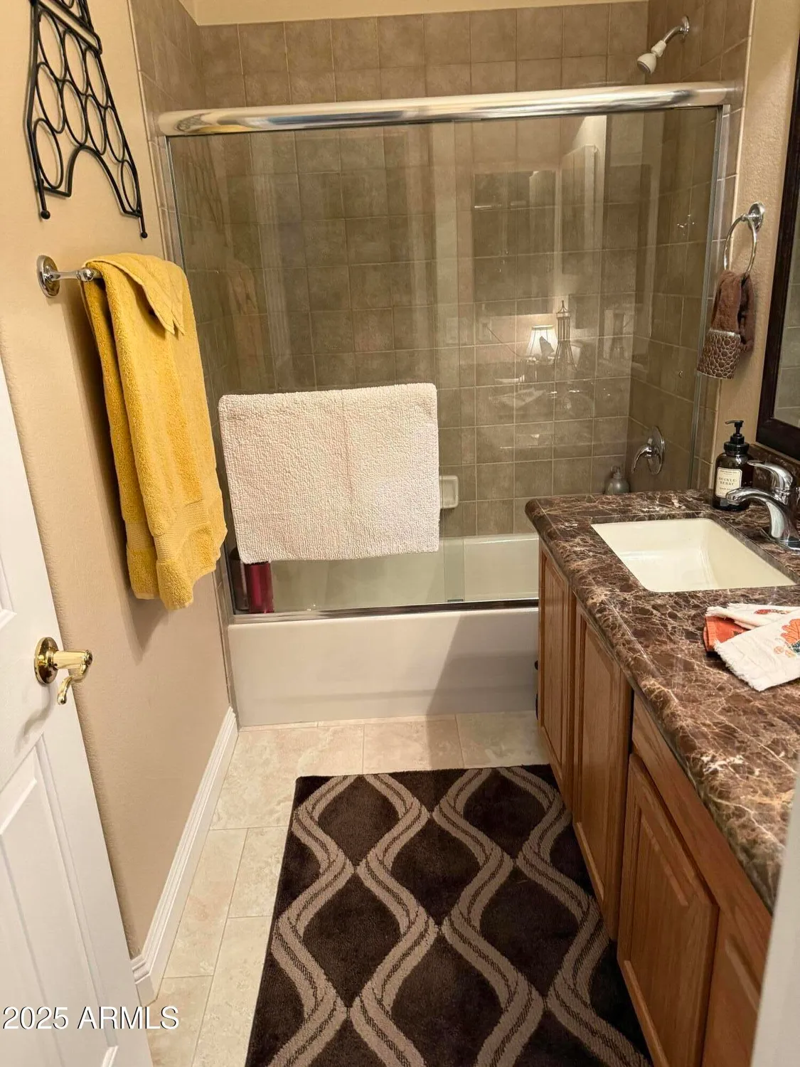 Property Slideshow image 24 of 25 | 8838 e copper dr, Sun Lakes, AZ, 85248