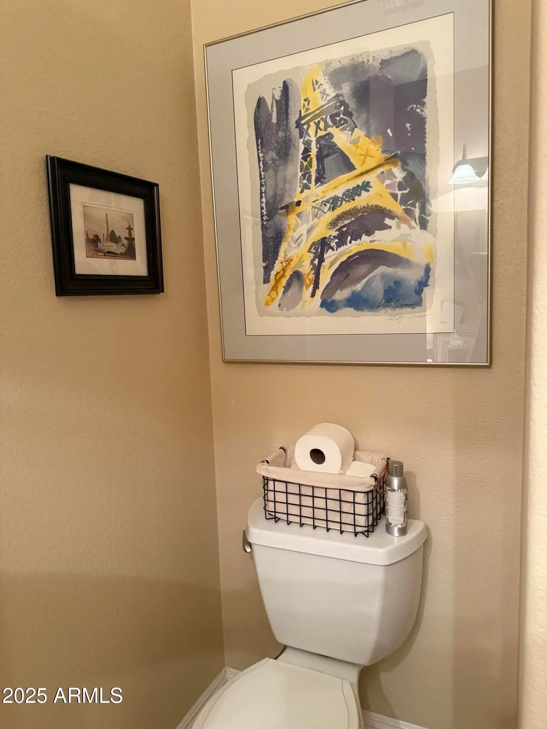 Property Slideshow image 25 of 25 | 8838 e copper dr, Sun Lakes, AZ, 85248