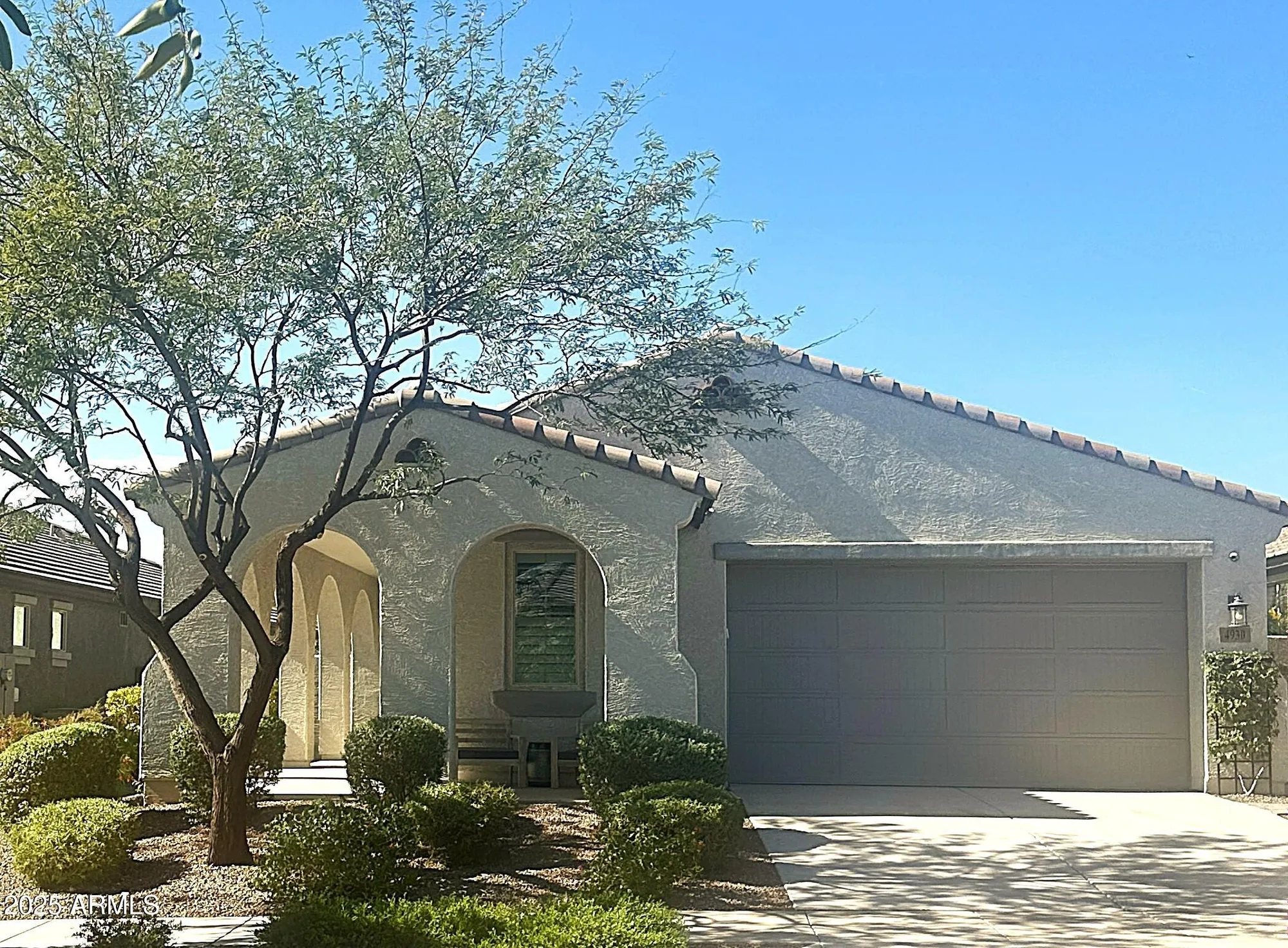 Property Slideshow image 5 of 65 | 4930 n 206th ln, Buckeye, AZ, 85396