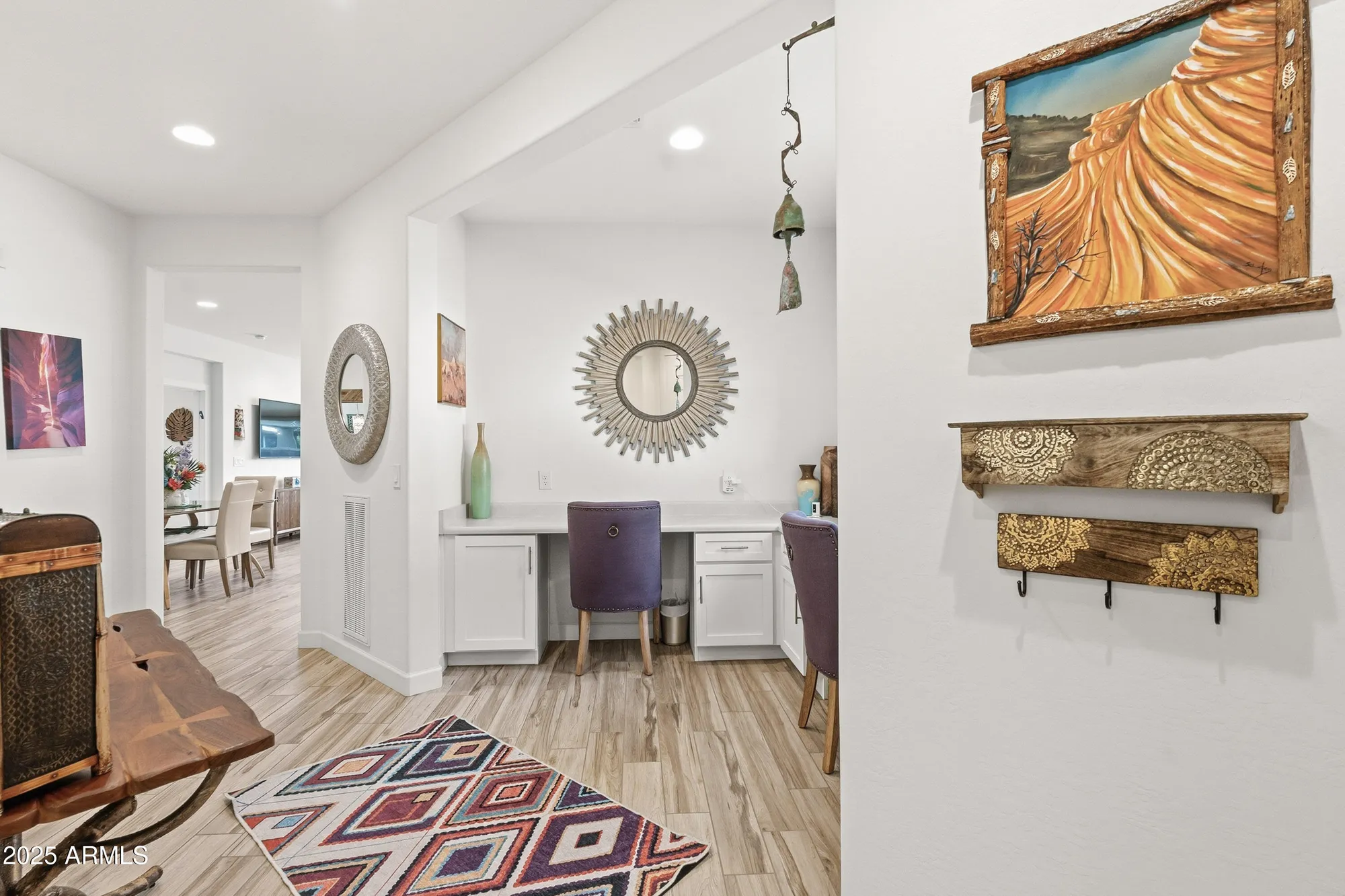 Property Slideshow image 8 of 25 | 679 e myrtle pass, Queen Creek, AZ, 85140