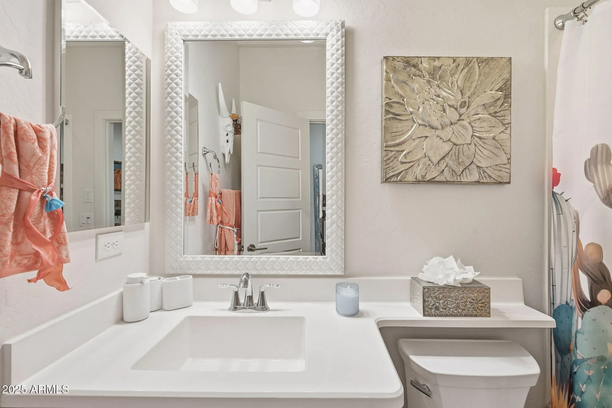 Property Slideshow image 15 of 25 | 679 e myrtle pass, Queen Creek, AZ, 85140