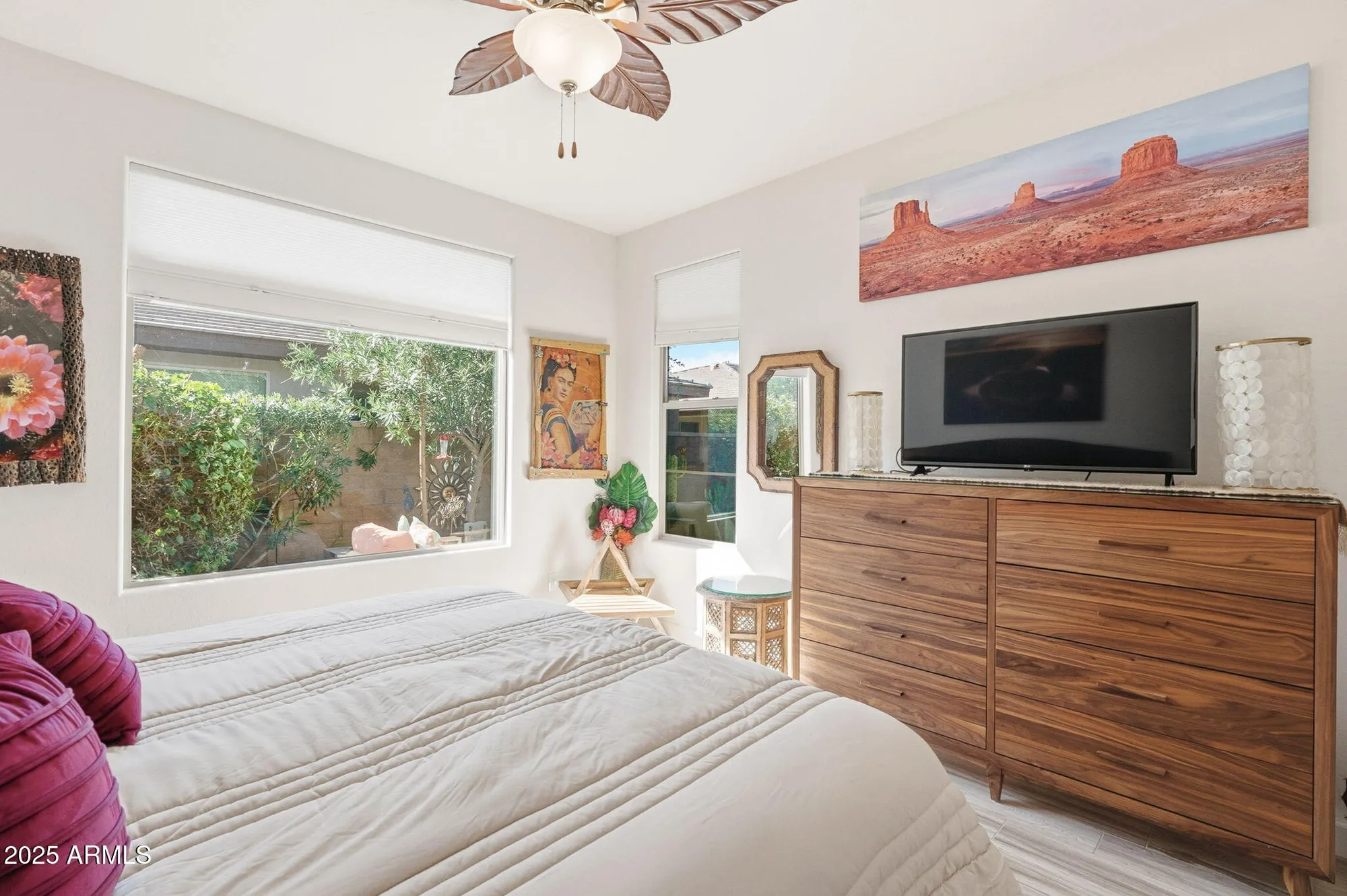 Property Slideshow image 10 of 25 | 679 e myrtle pass, Queen Creek, AZ, 85140