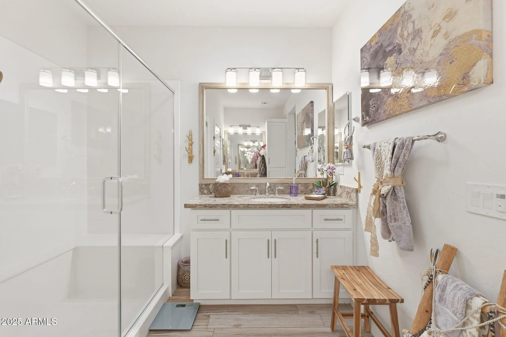 Property Slideshow image 11 of 25 | 679 e myrtle pass, Queen Creek, AZ, 85140