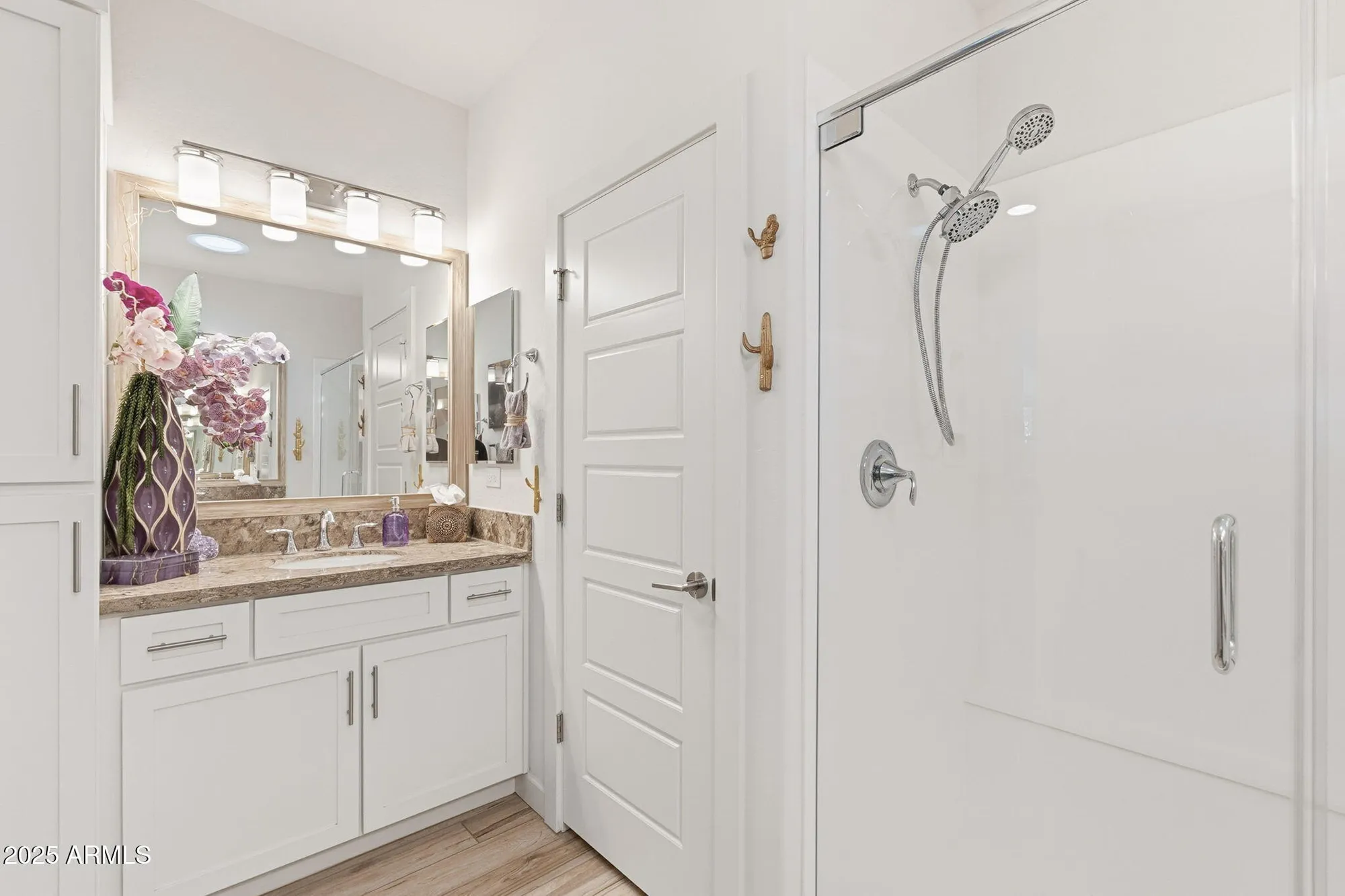 Property Slideshow image 12 of 25 | 679 e myrtle pass, Queen Creek, AZ, 85140