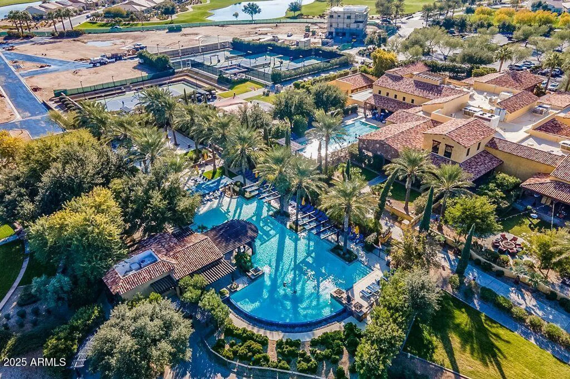 Property Slideshow image 25 of 25 | 679 e myrtle pass, Queen Creek, AZ, 85140