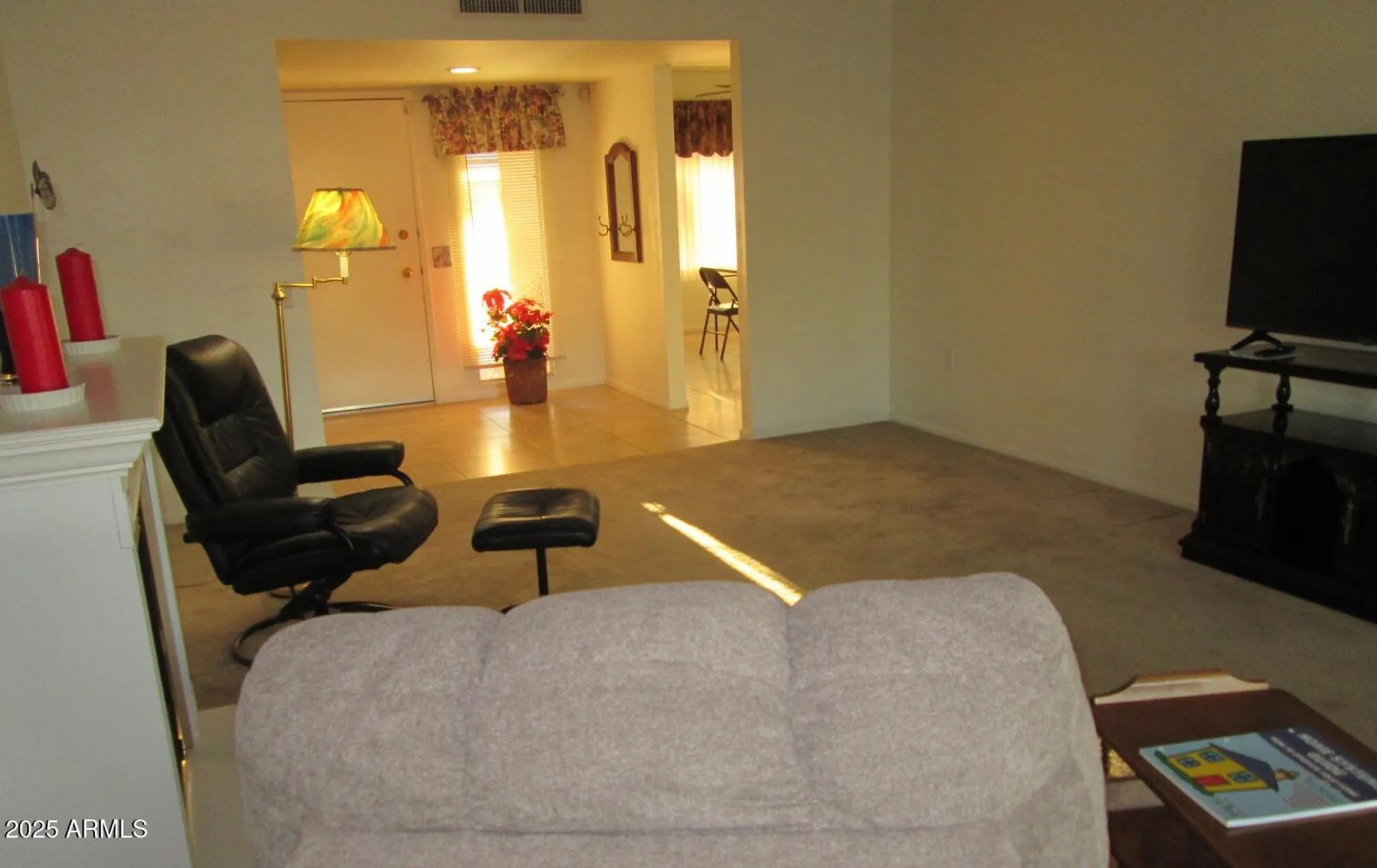 Property Slideshow image 5 of 20 | 13046 w skyview dr, Sun City West, AZ, 85375