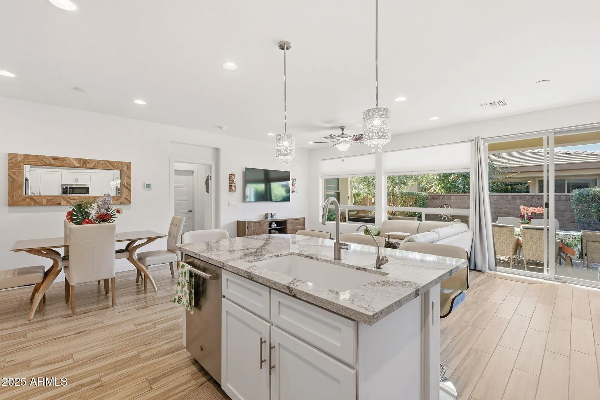 Property Slideshow image 4 of 25 | 679 e myrtle pass, Queen Creek, AZ, 85140