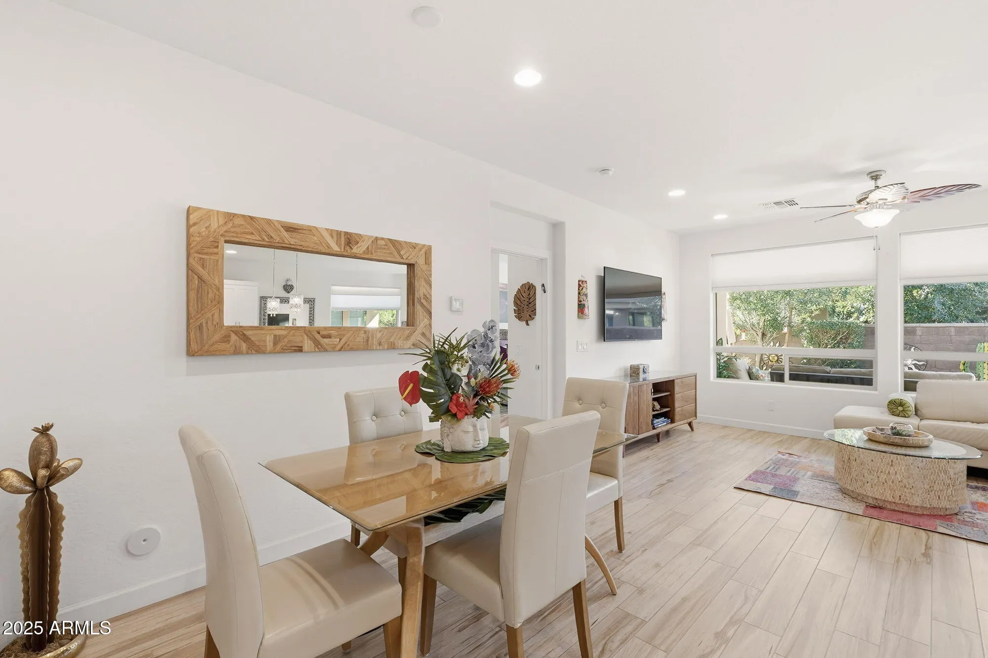 Property Slideshow image 7 of 25 | 679 e myrtle pass, Queen Creek, AZ, 85140