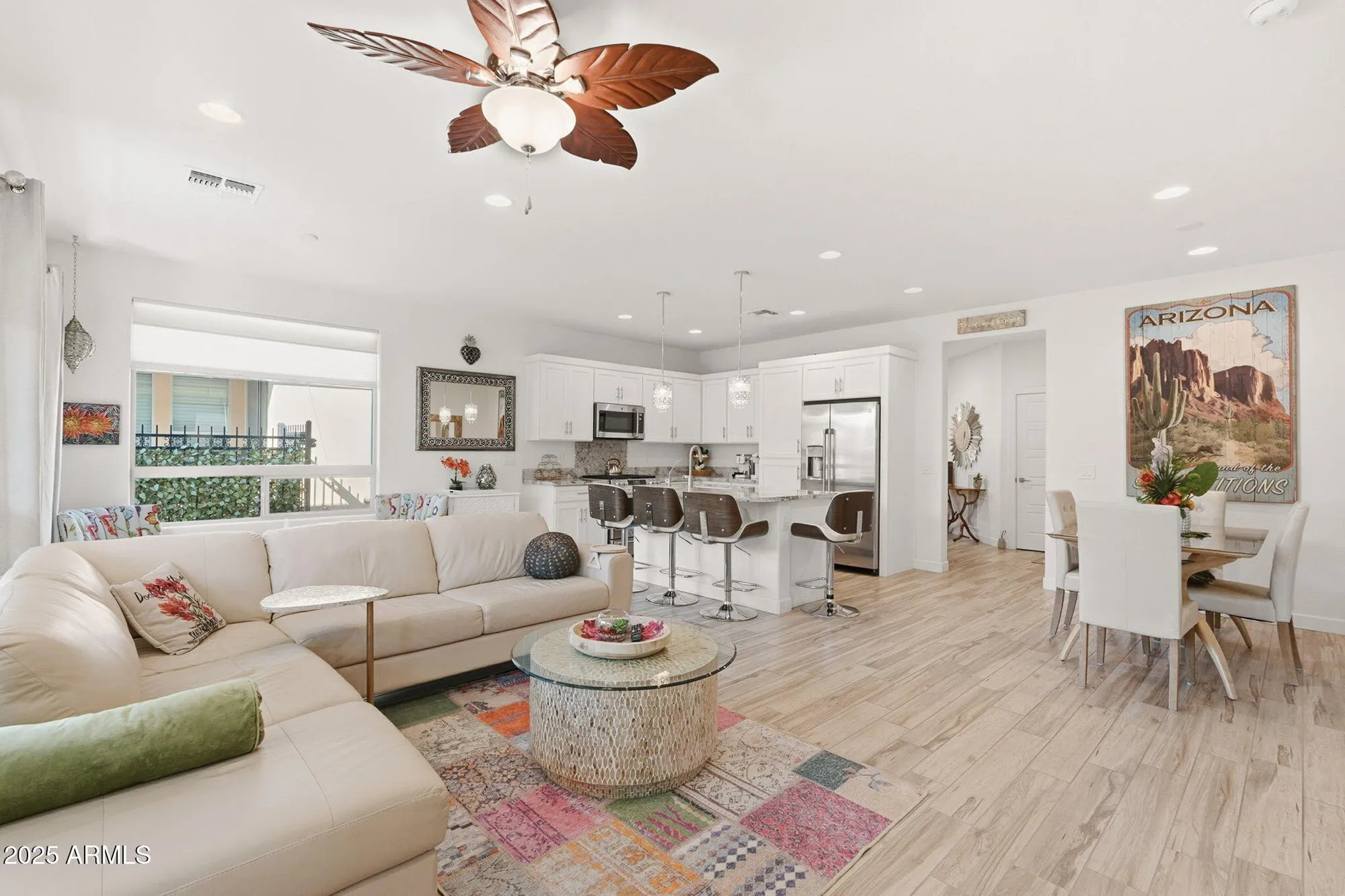 Property Slideshow image 3 of 25 | 679 e myrtle pass, Queen Creek, AZ, 85140