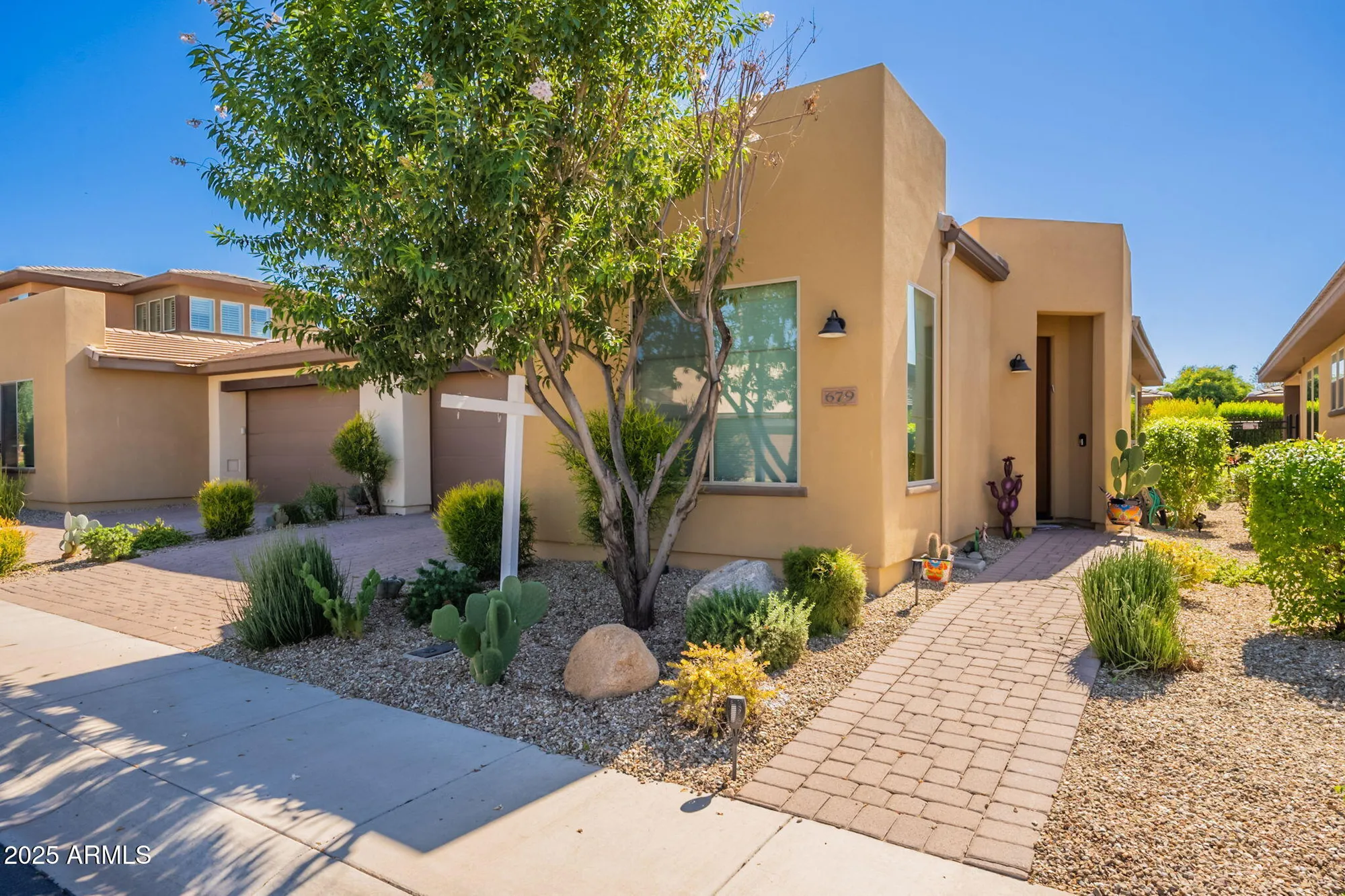 Property Slideshow image 16 of 25 | 679 e myrtle pass, Queen Creek, AZ, 85140