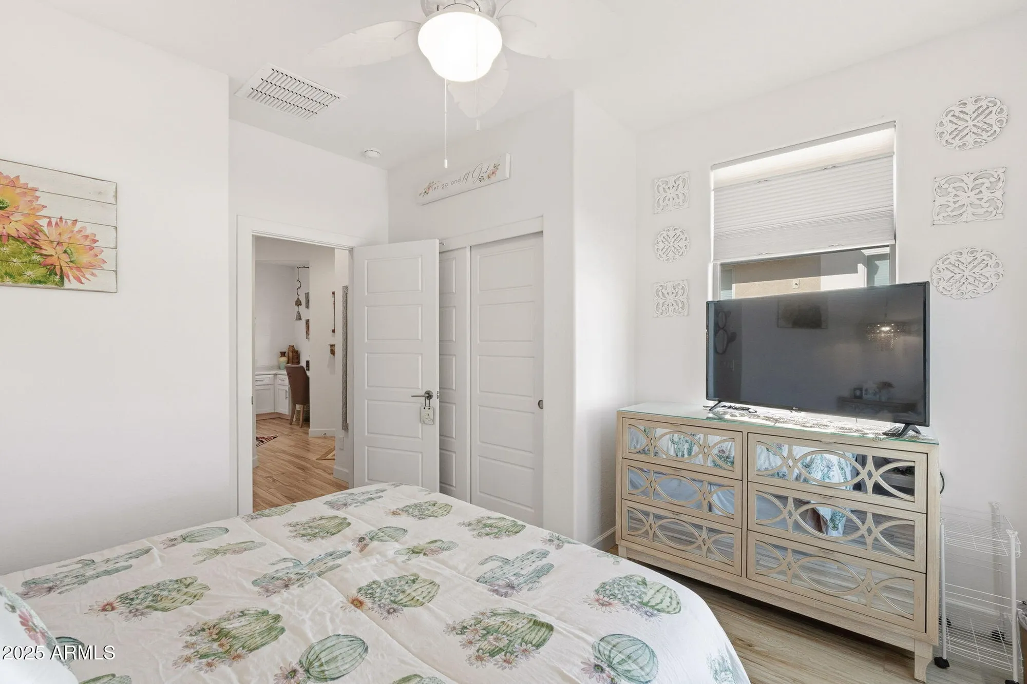 Property Slideshow image 14 of 25 | 679 e myrtle pass, Queen Creek, AZ, 85140