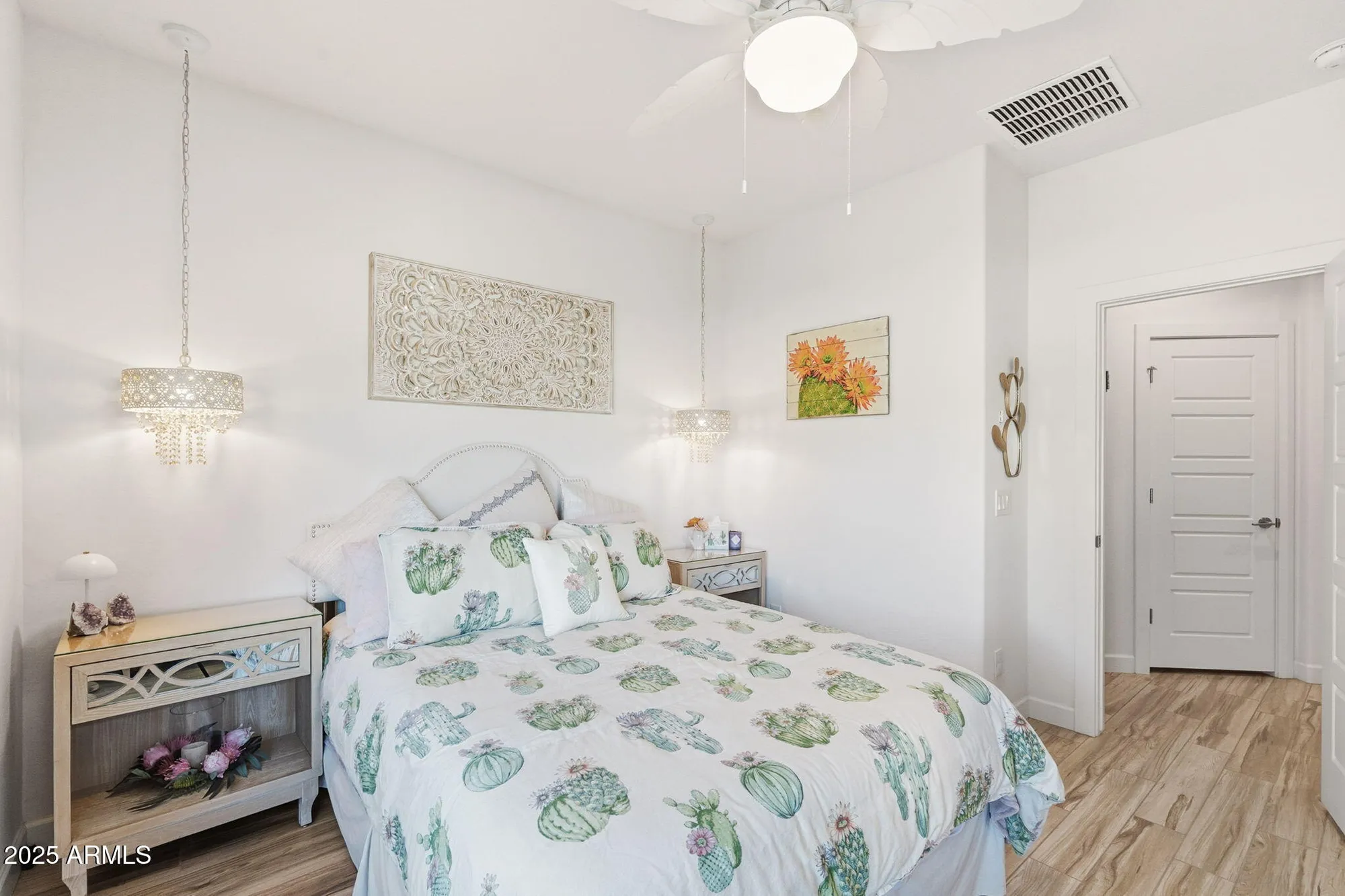 Property Slideshow image 13 of 25 | 679 e myrtle pass, Queen Creek, AZ, 85140