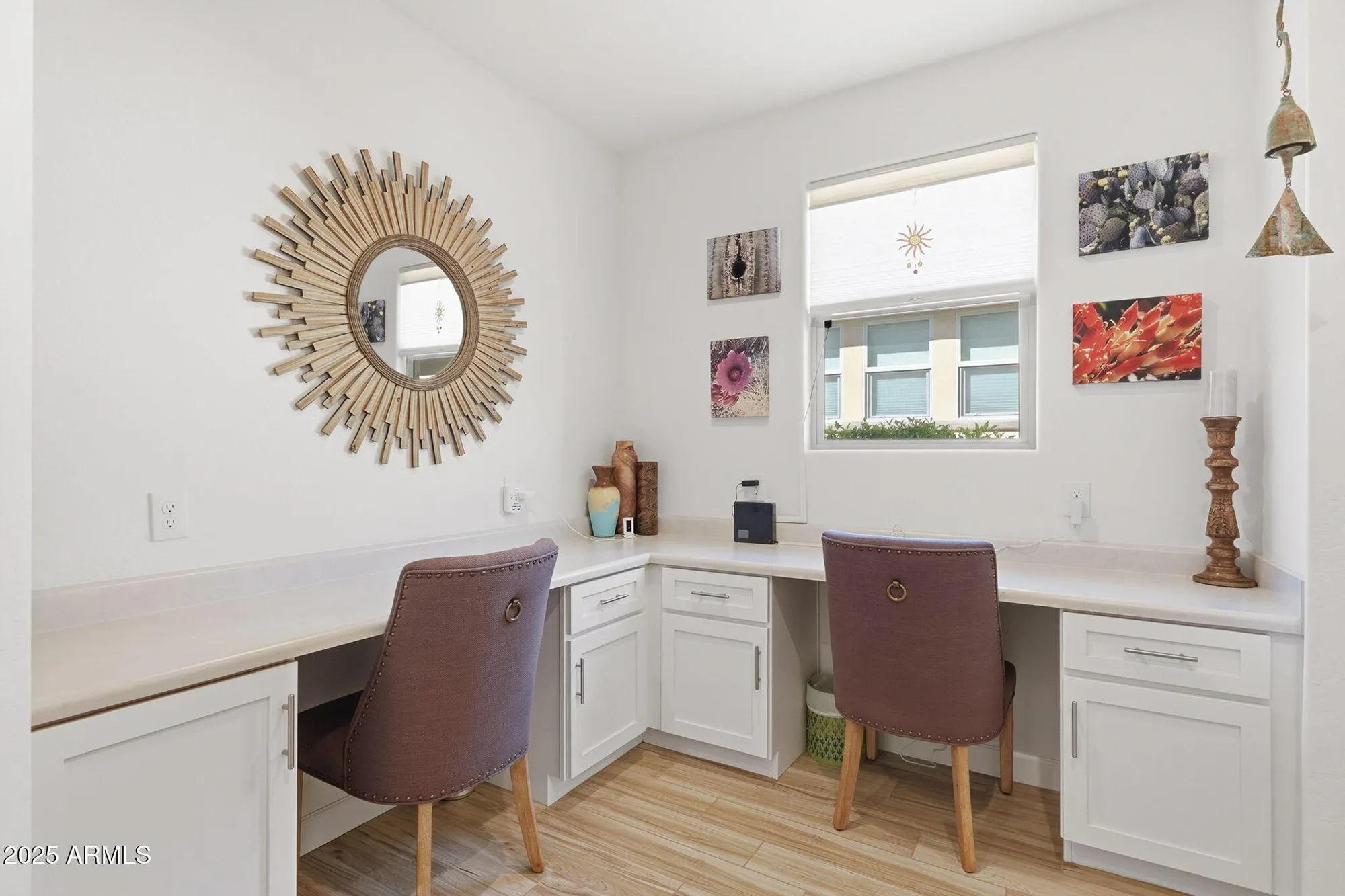 Property Slideshow image 6 of 25 | 679 e myrtle pass, Queen Creek, AZ, 85140