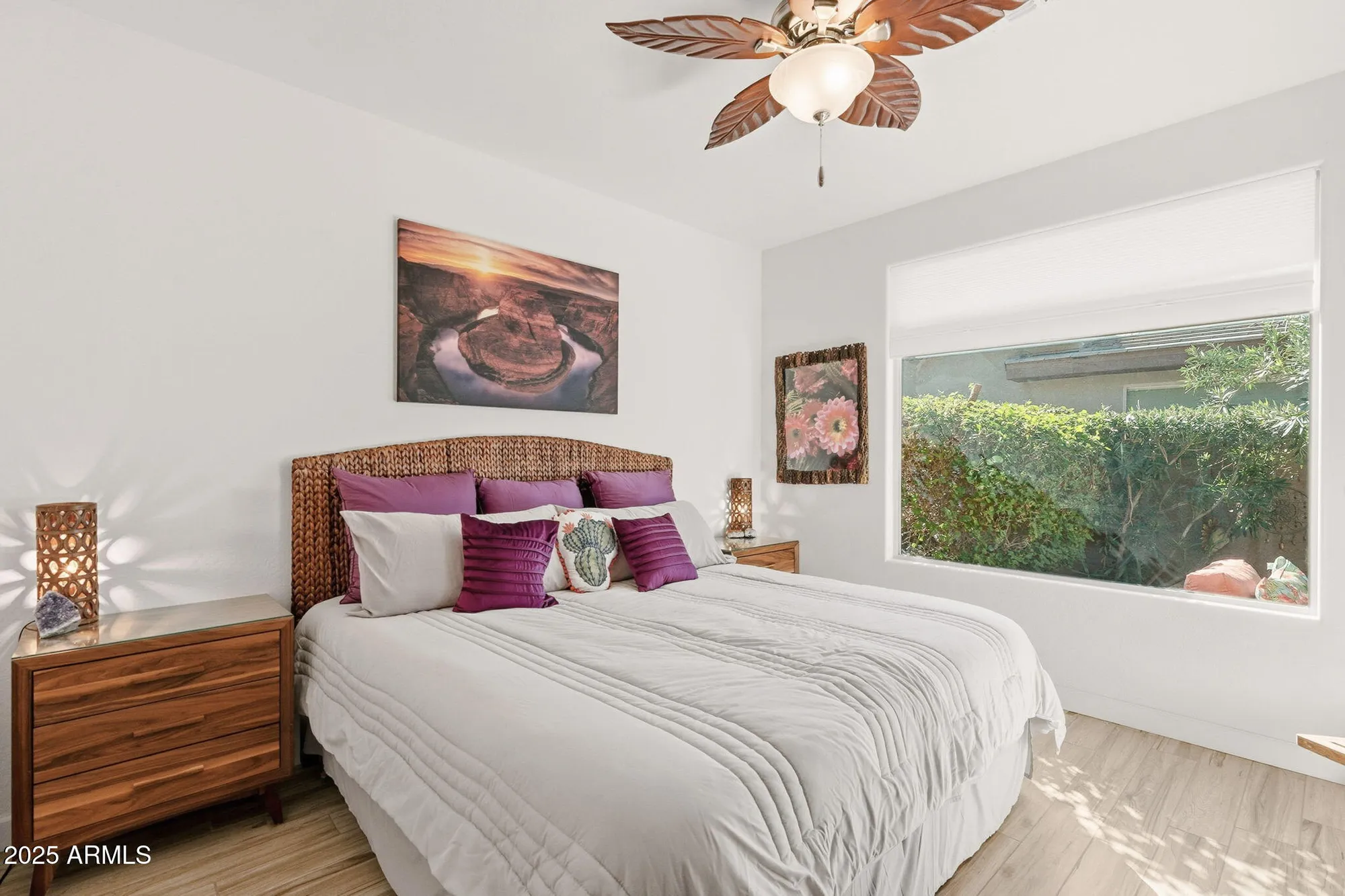 Property Slideshow image 9 of 25 | 679 e myrtle pass, Queen Creek, AZ, 85140