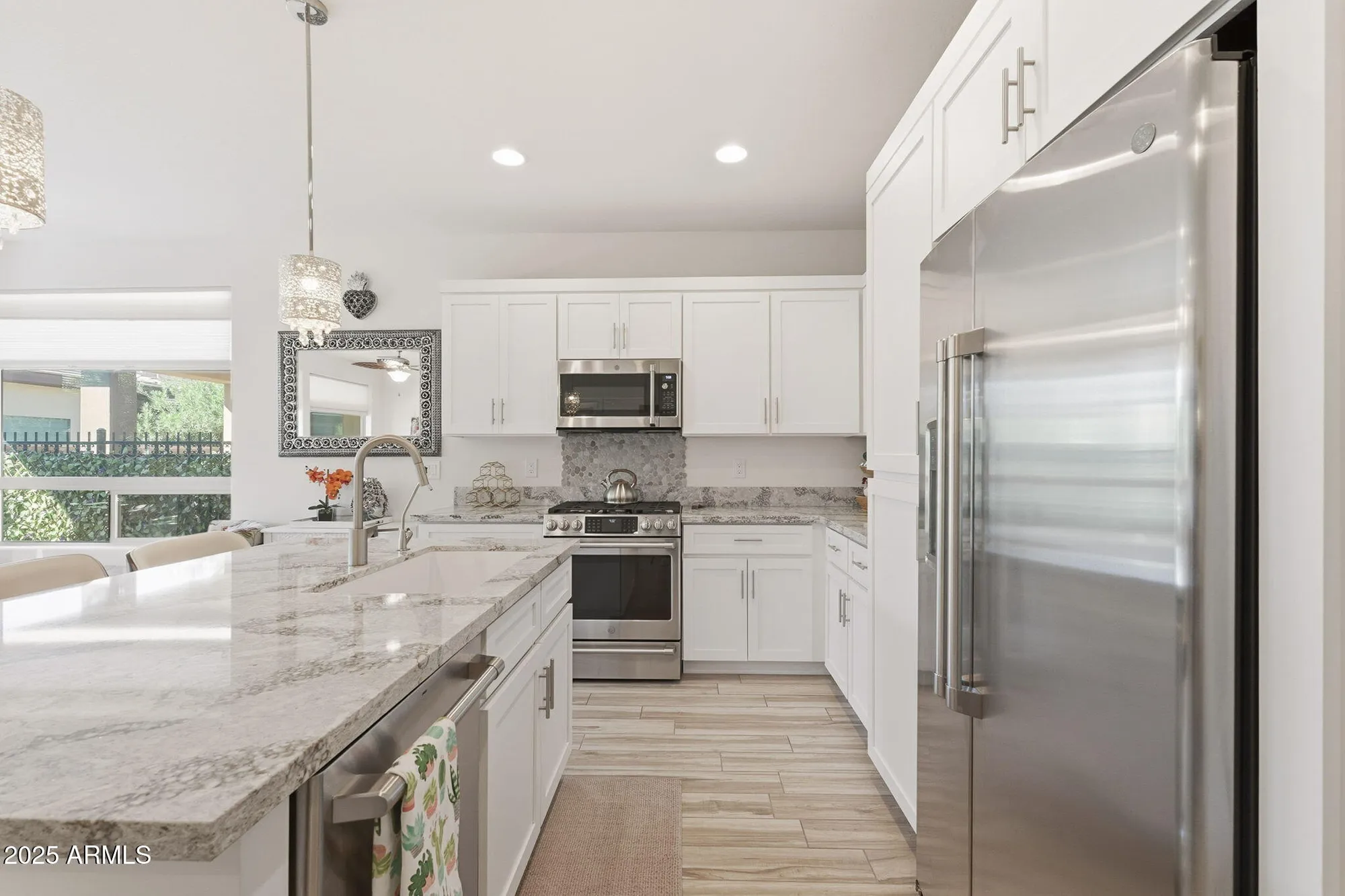 Property Slideshow image 5 of 25 | 679 e myrtle pass, Queen Creek, AZ, 85140