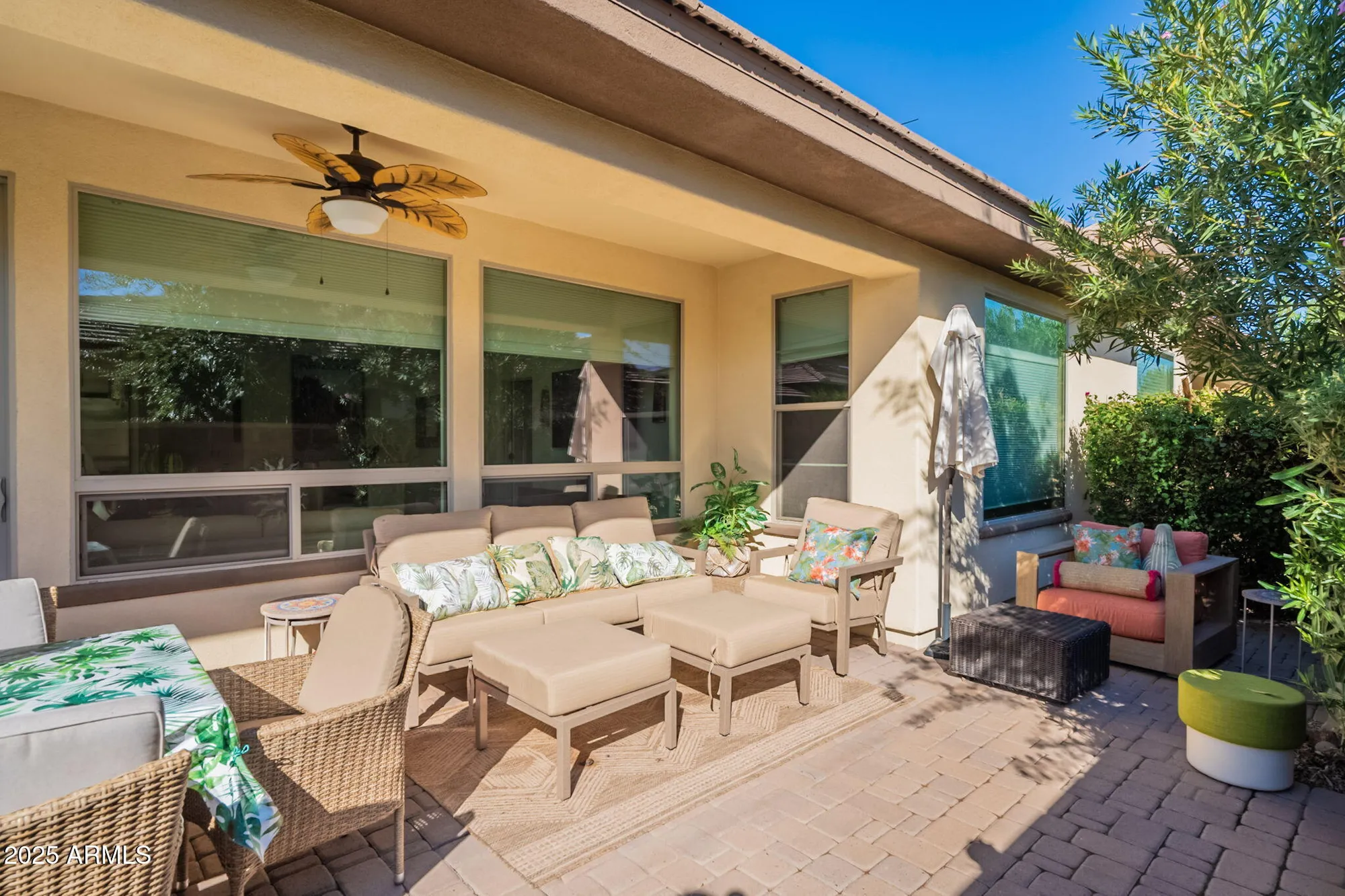 Property Slideshow image 17 of 25 | 679 e myrtle pass, Queen Creek, AZ, 85140