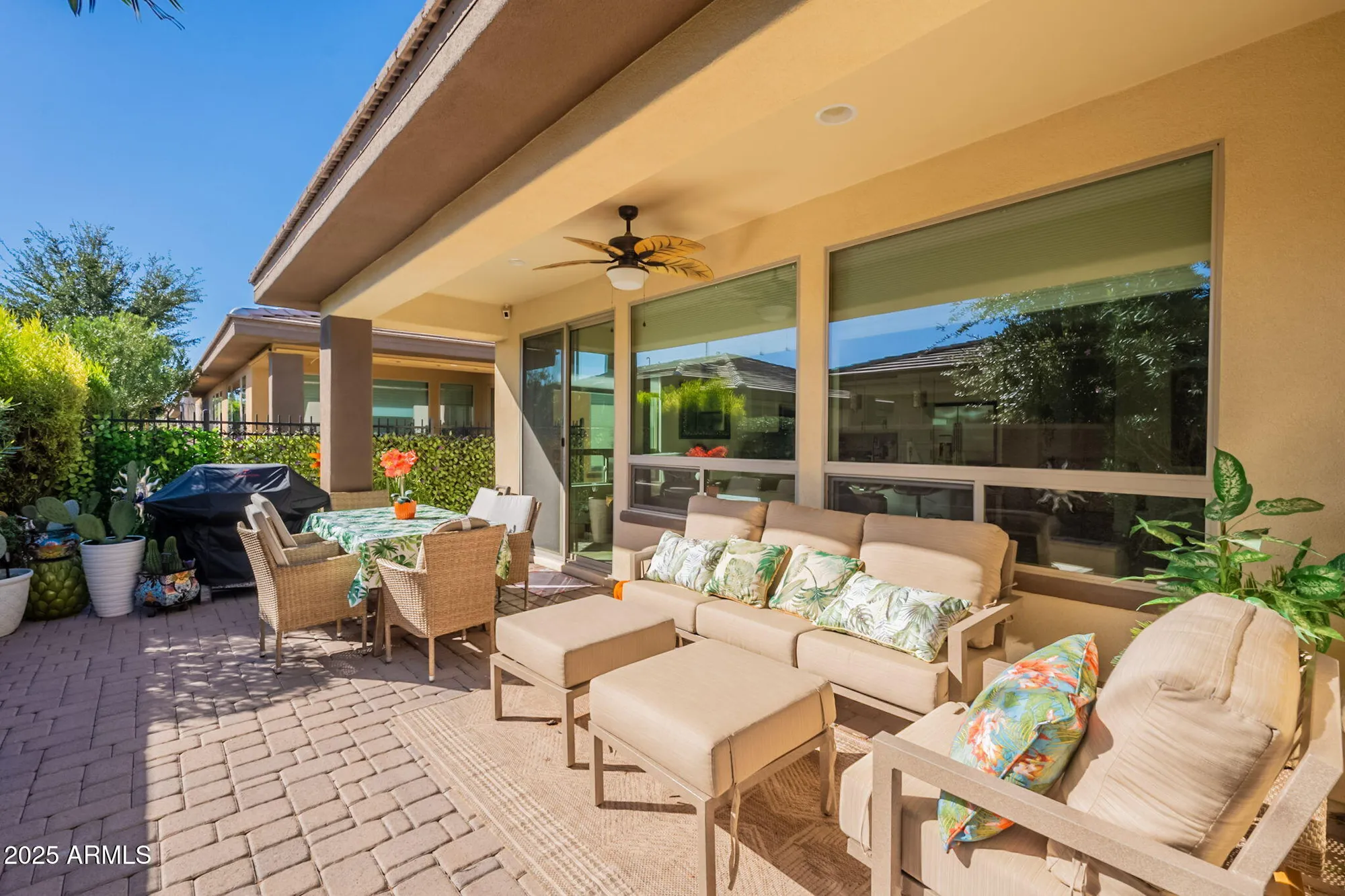 Property Slideshow image 18 of 25 | 679 e myrtle pass, Queen Creek, AZ, 85140