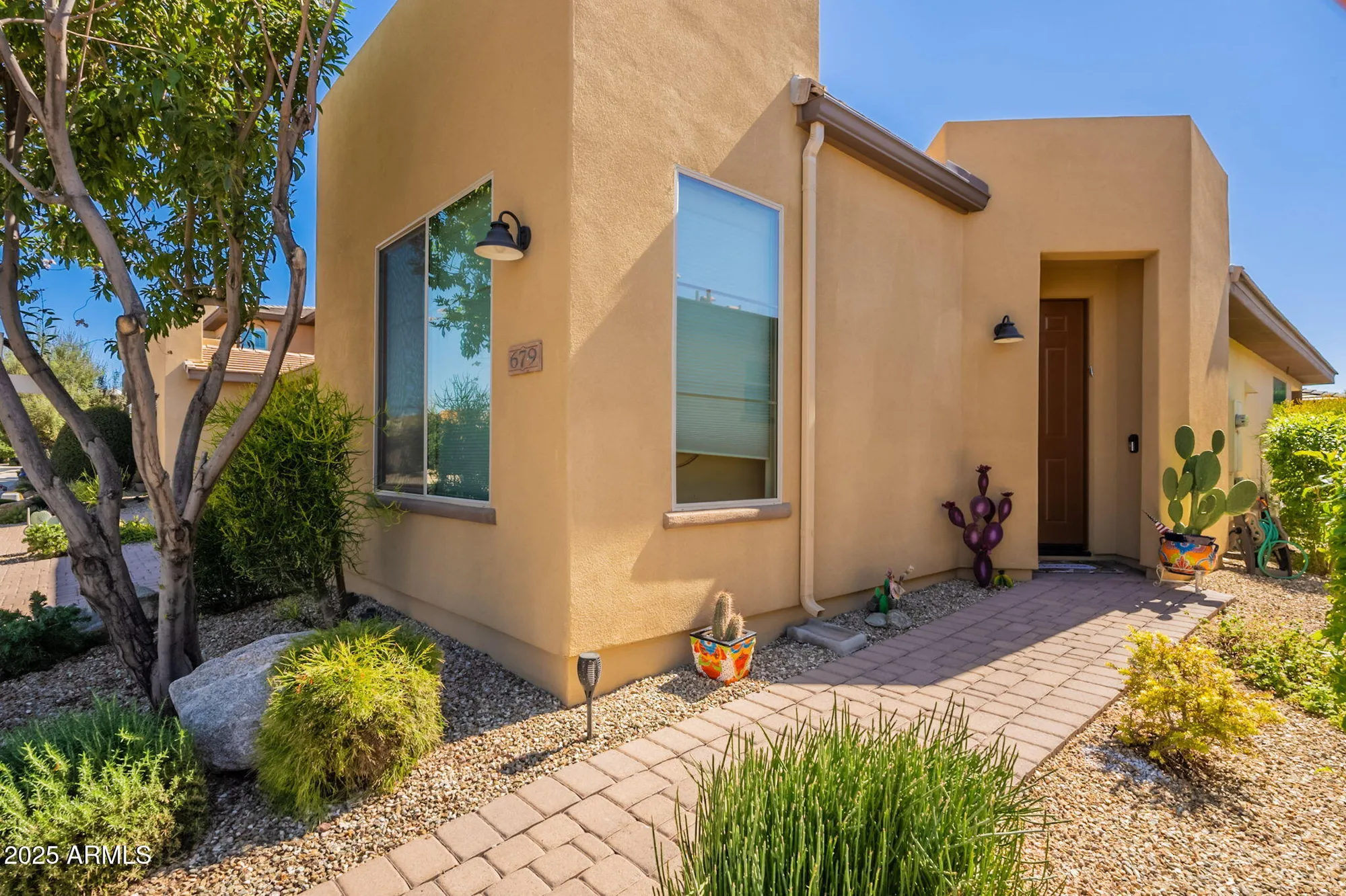 Property Slideshow image 1 of 25 | 679 e myrtle pass, Queen Creek, AZ, 85140