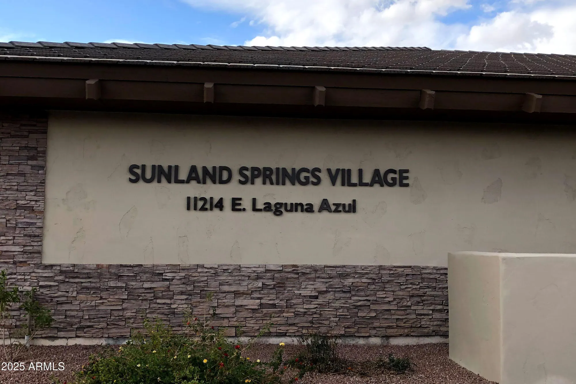 Property Slideshow image 37 of 64 | 11069 e kilarea ave 114, Mesa, AZ, 85209