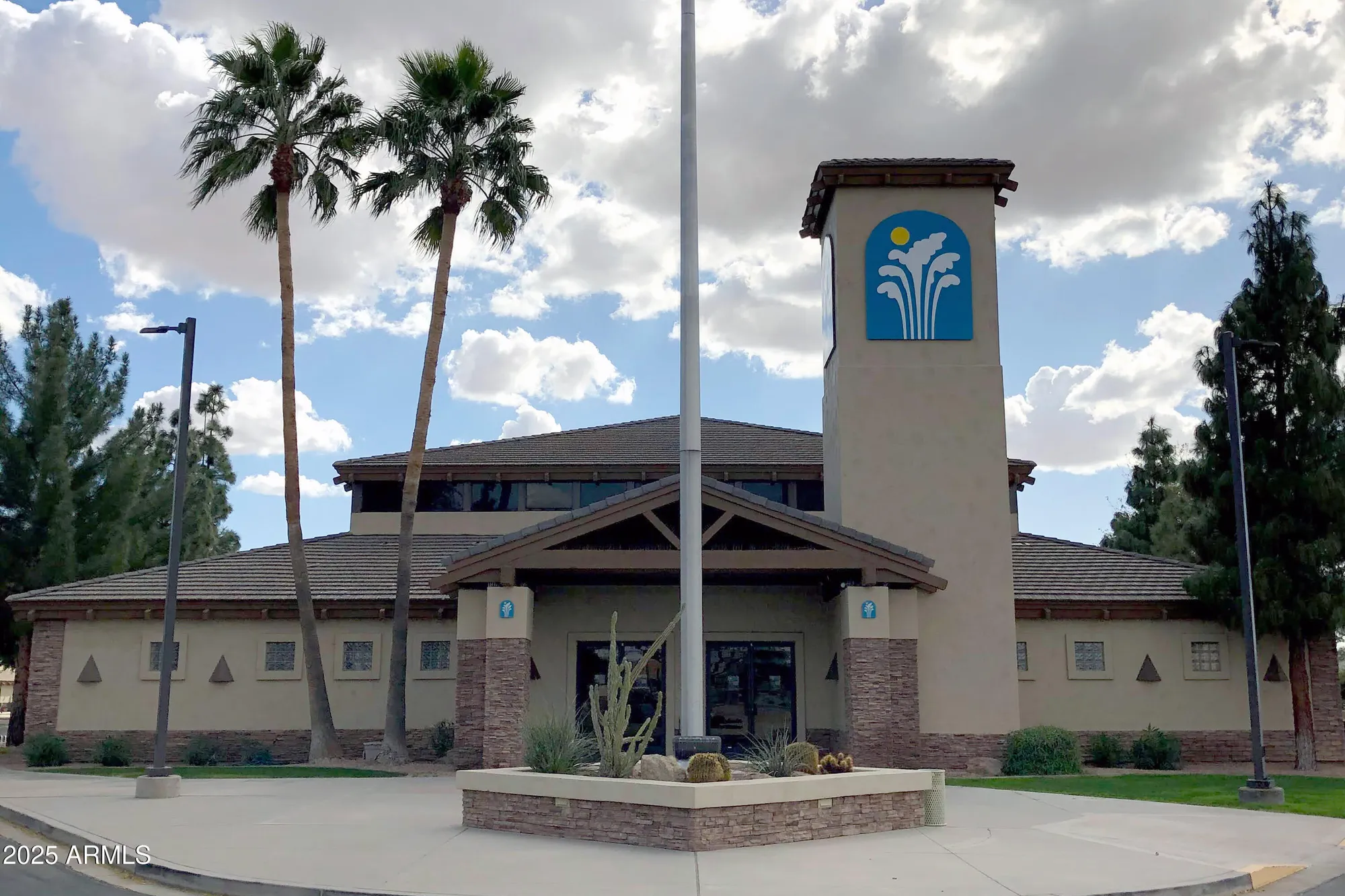 Property Slideshow image 38 of 64 | 11069 e kilarea ave 114, Mesa, AZ, 85209