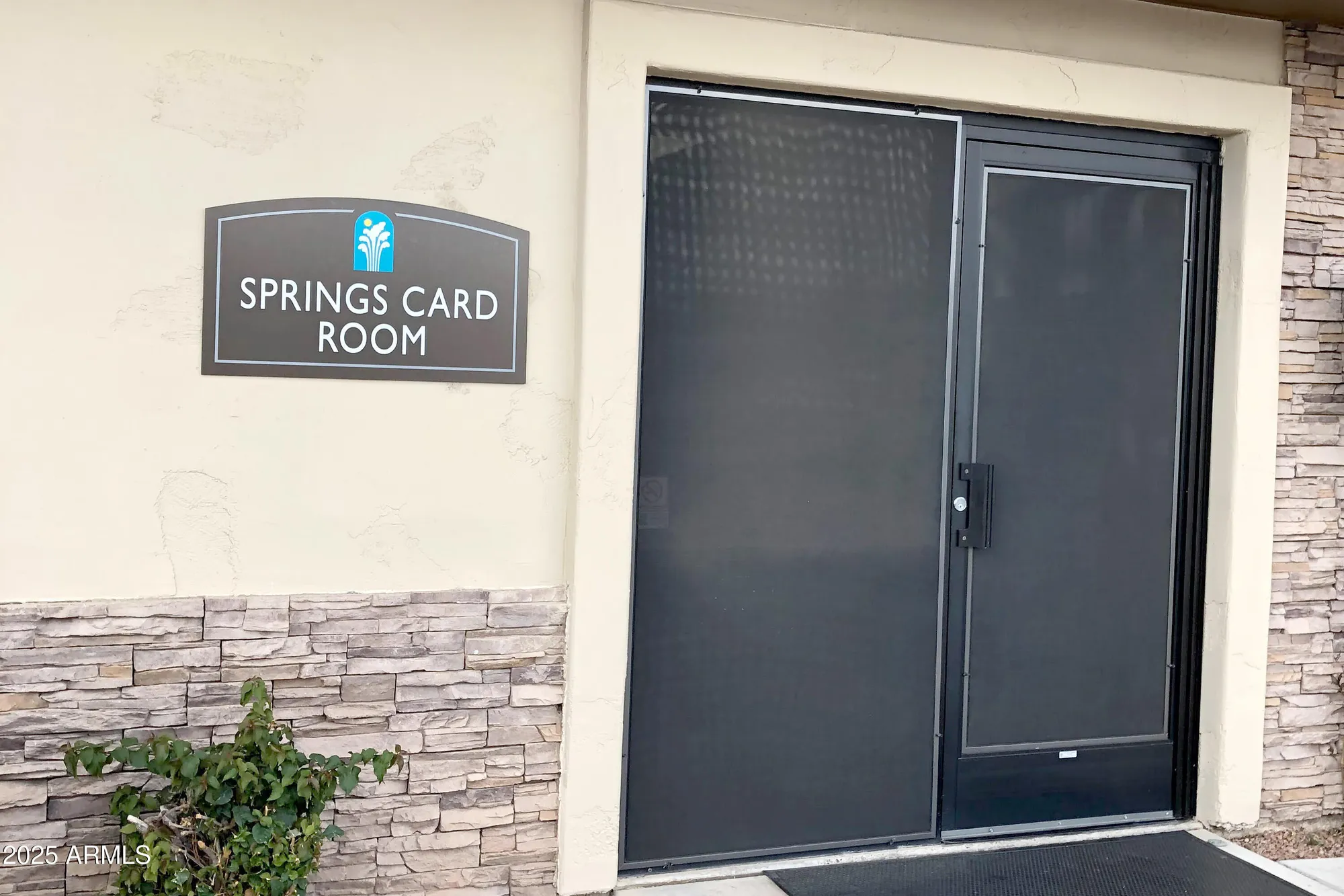 Property Slideshow image 42 of 64 | 11069 e kilarea ave 114, Mesa, AZ, 85209