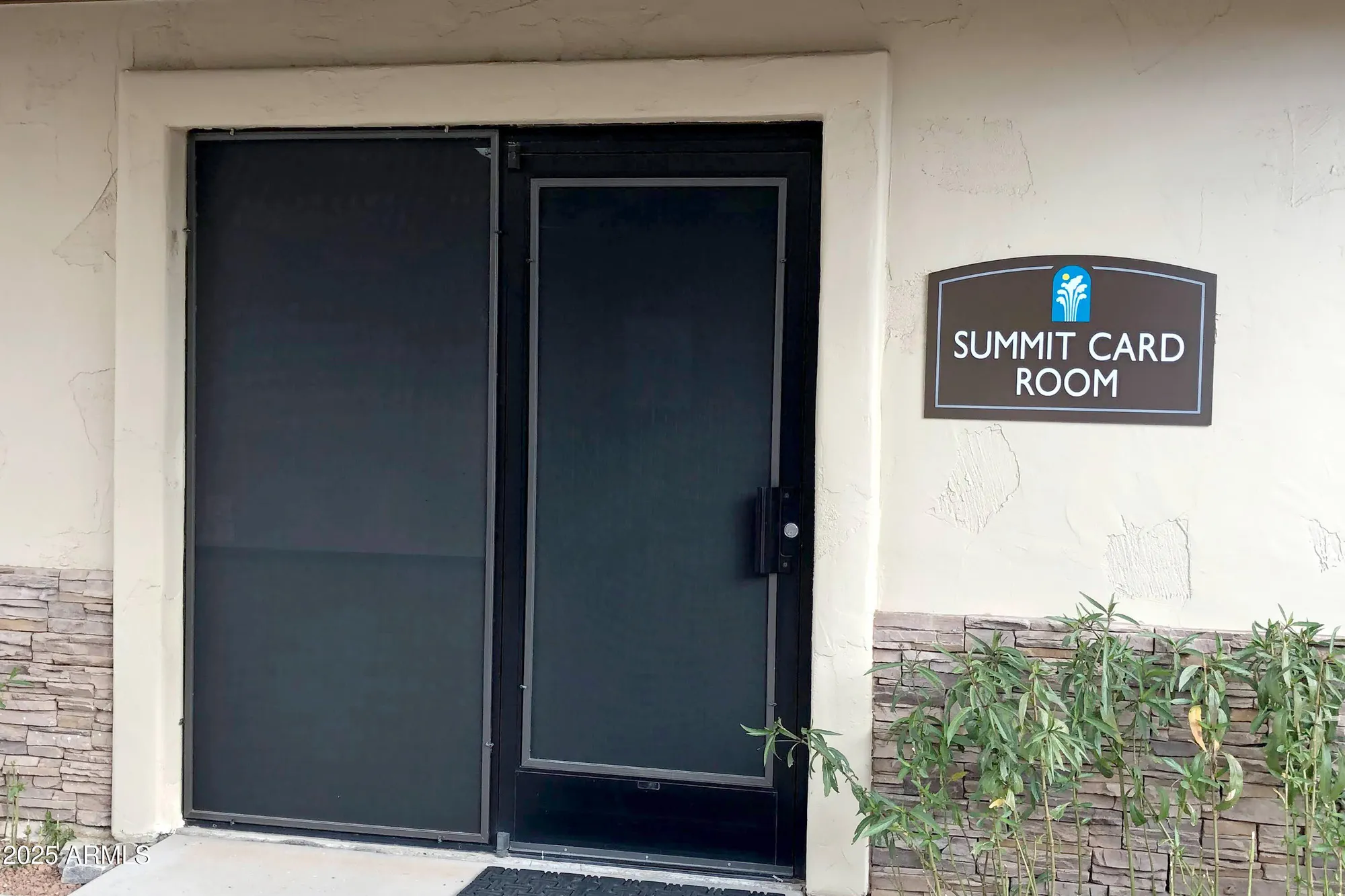 Property Slideshow image 43 of 64 | 11069 e kilarea ave 114, Mesa, AZ, 85209