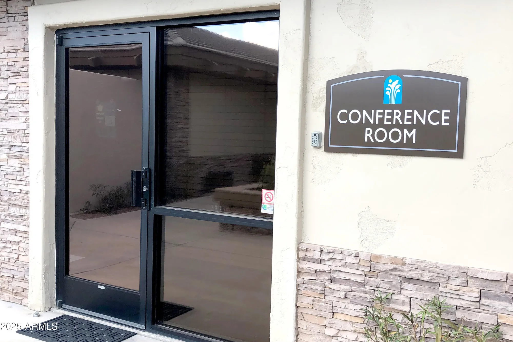 Property Slideshow image 44 of 64 | 11069 e kilarea ave 114, Mesa, AZ, 85209