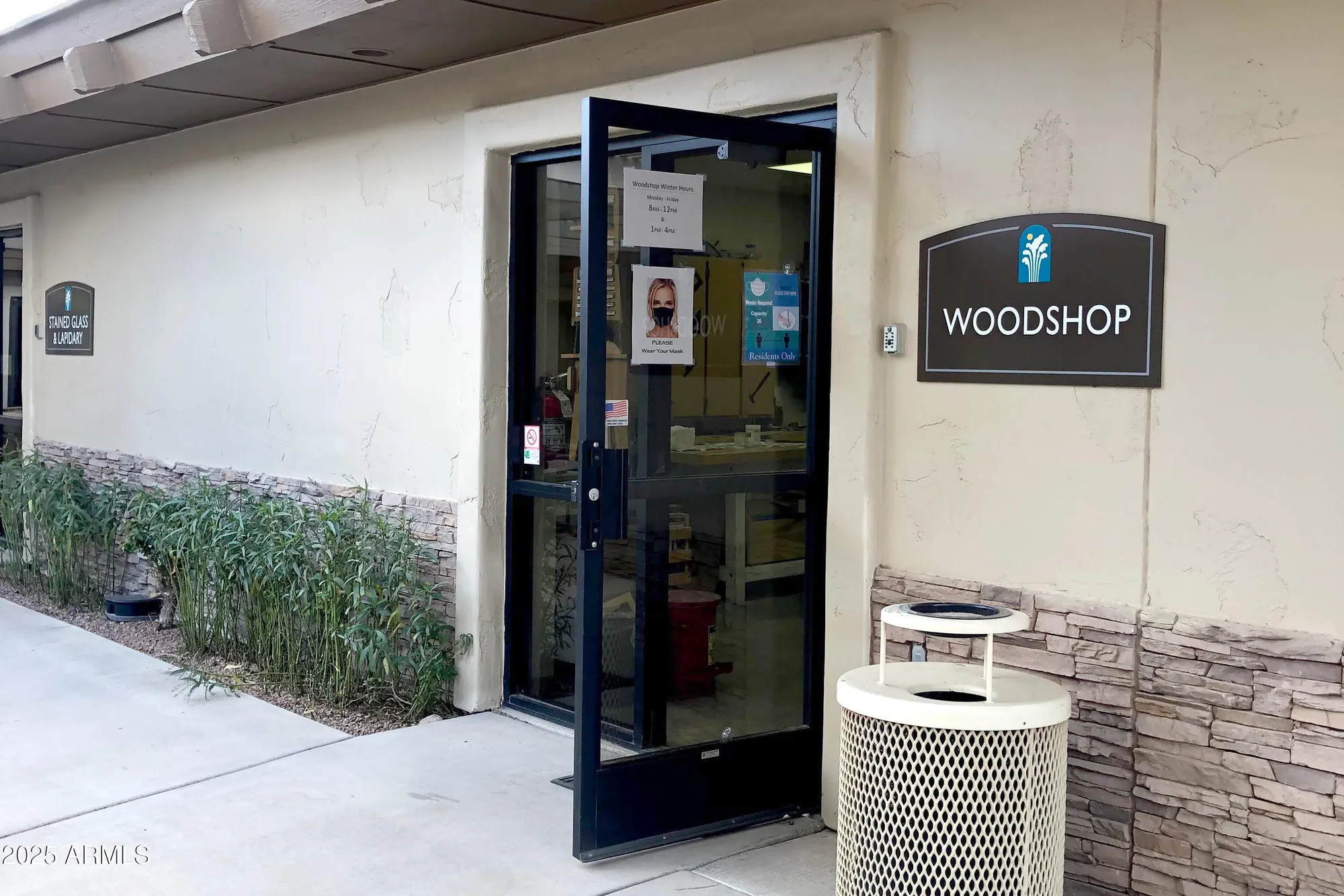 Property Slideshow image 45 of 64 | 11069 e kilarea ave 114, Mesa, AZ, 85209