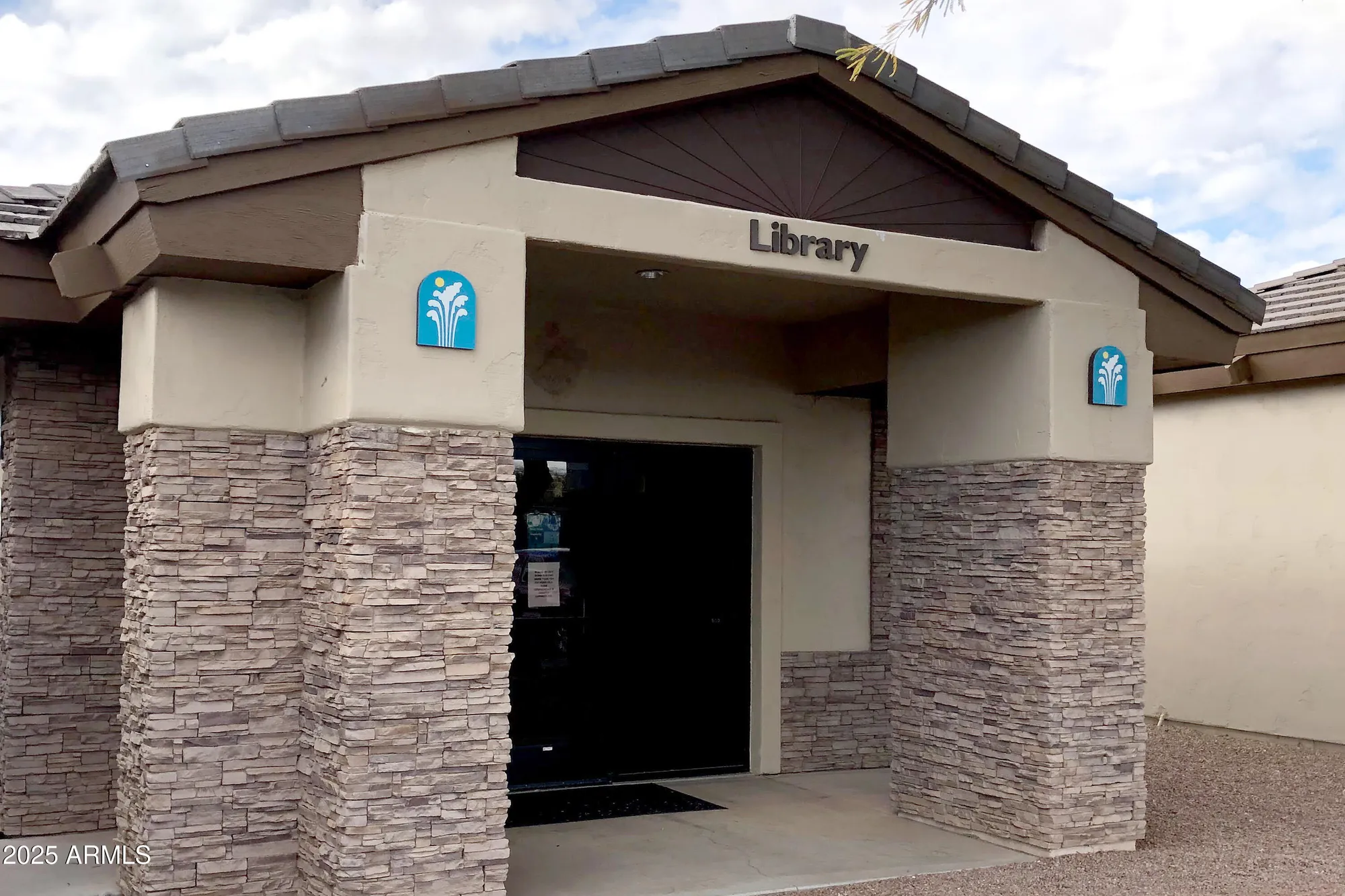 Property Slideshow image 40 of 64 | 11069 e kilarea ave 114, Mesa, AZ, 85209