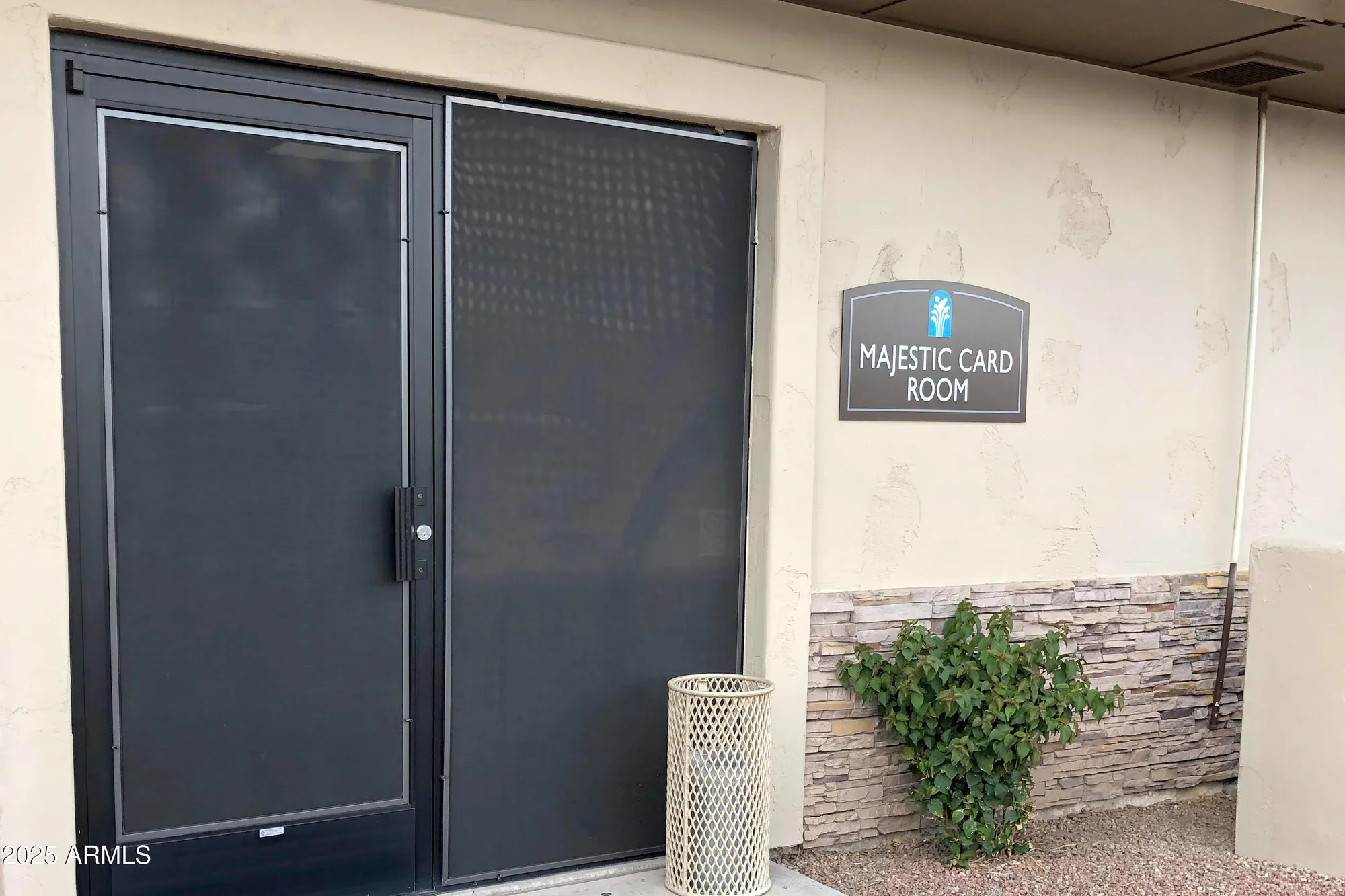 Property Slideshow image 41 of 64 | 11069 e kilarea ave 114, Mesa, AZ, 85209