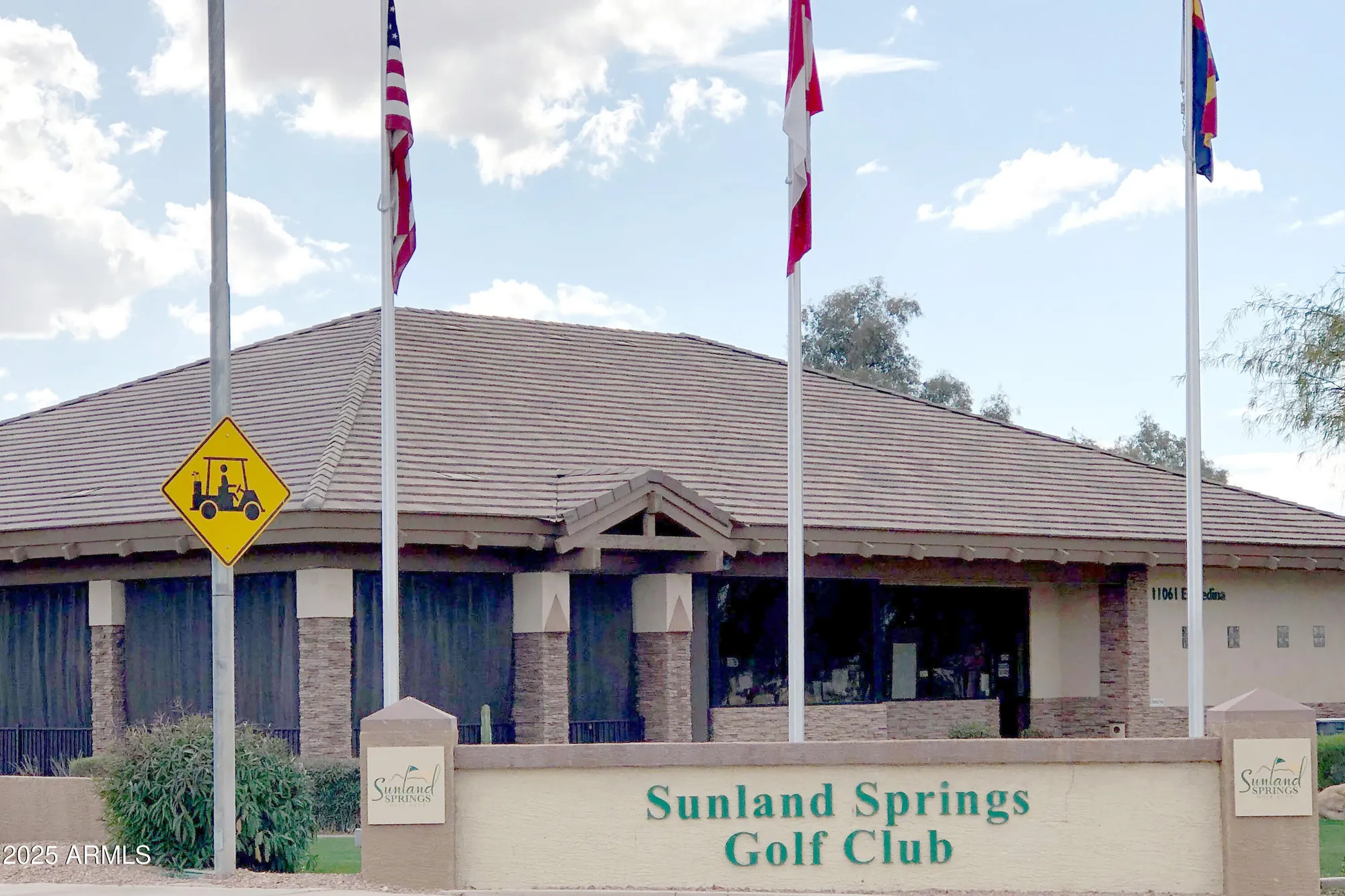 Property Slideshow image 49 of 64 | 11069 e kilarea ave 114, Mesa, AZ, 85209