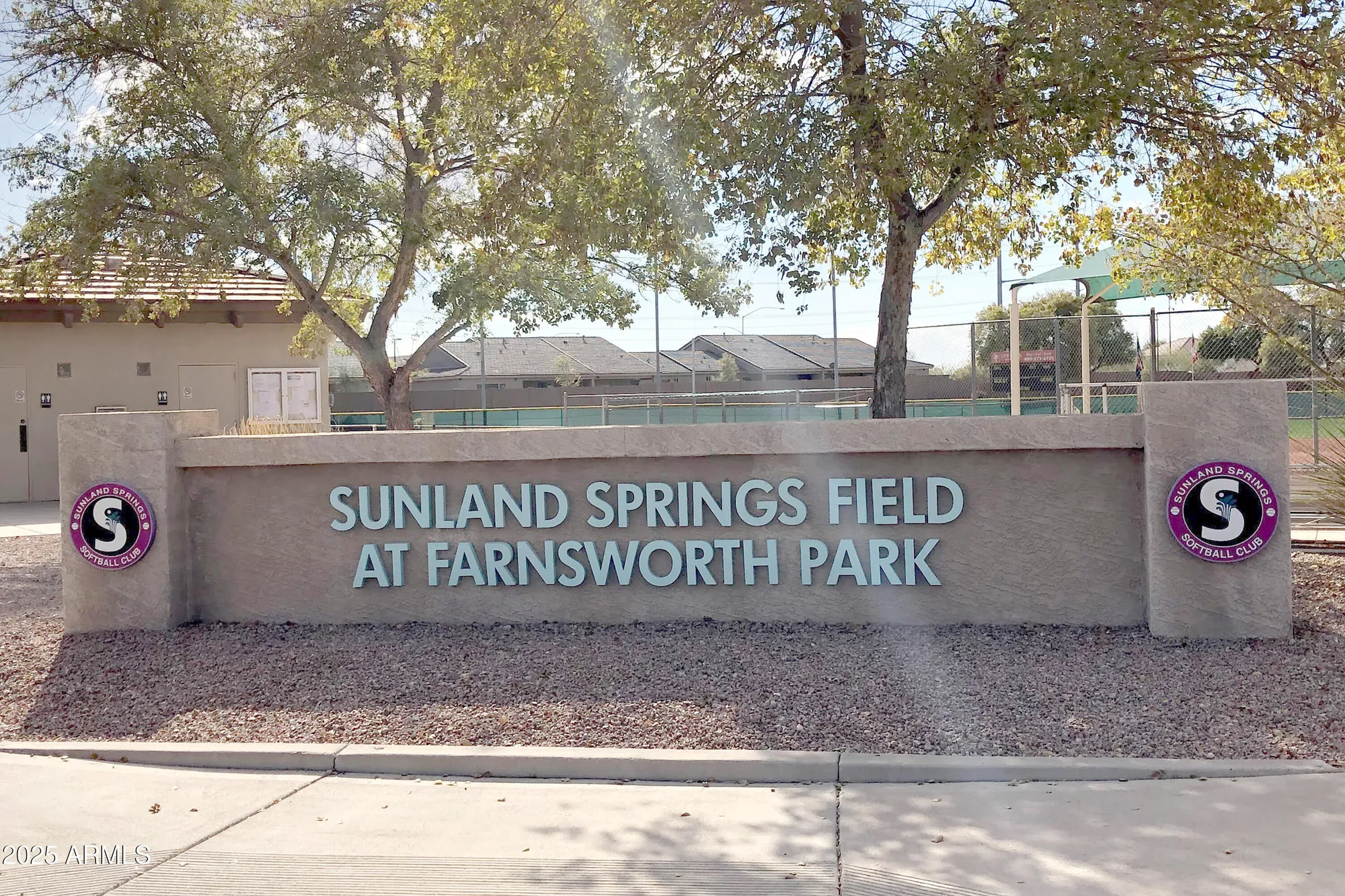 Property Slideshow image 50 of 64 | 11069 e kilarea ave 114, Mesa, AZ, 85209