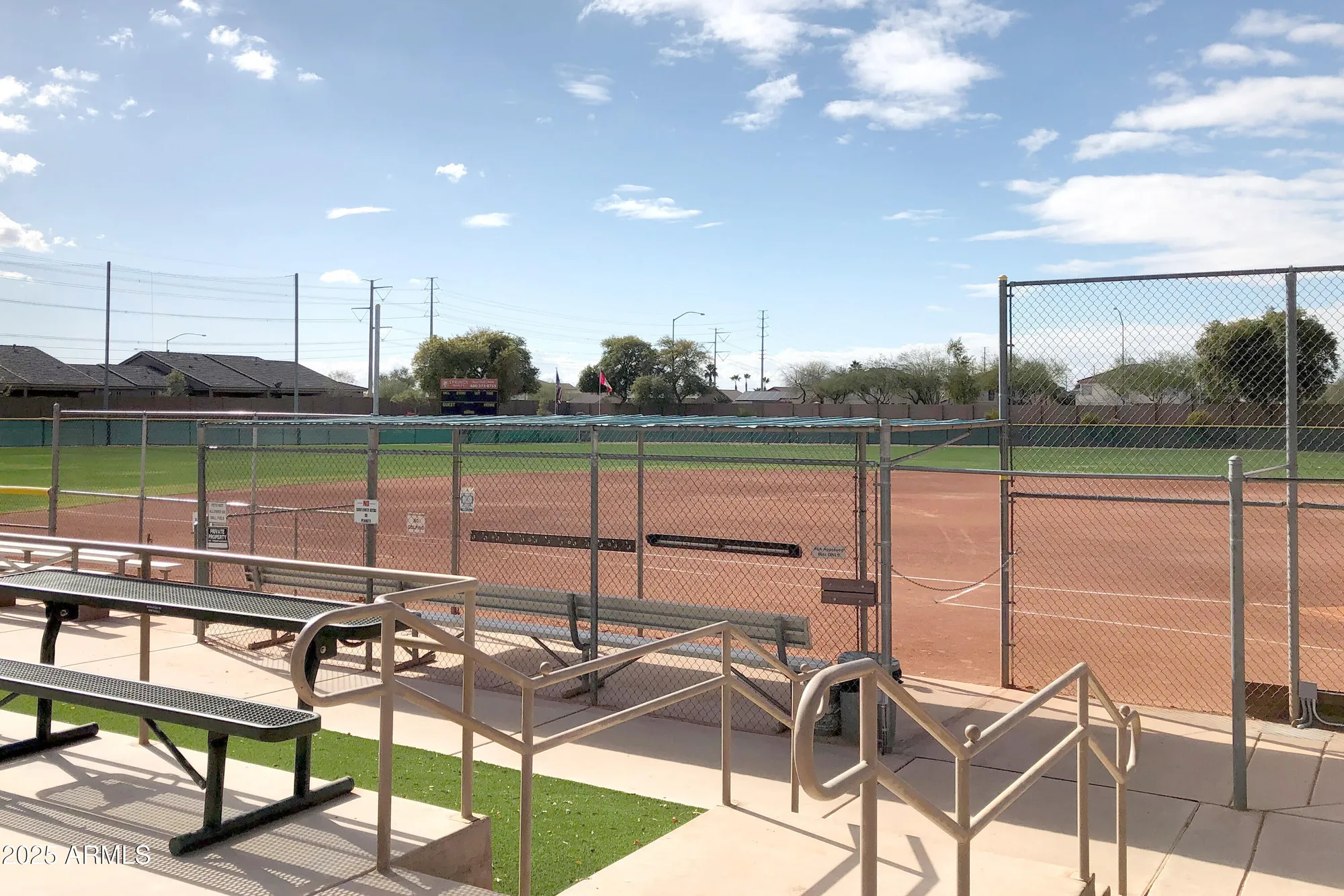 Property Slideshow image 51 of 64 | 11069 e kilarea ave 114, Mesa, AZ, 85209