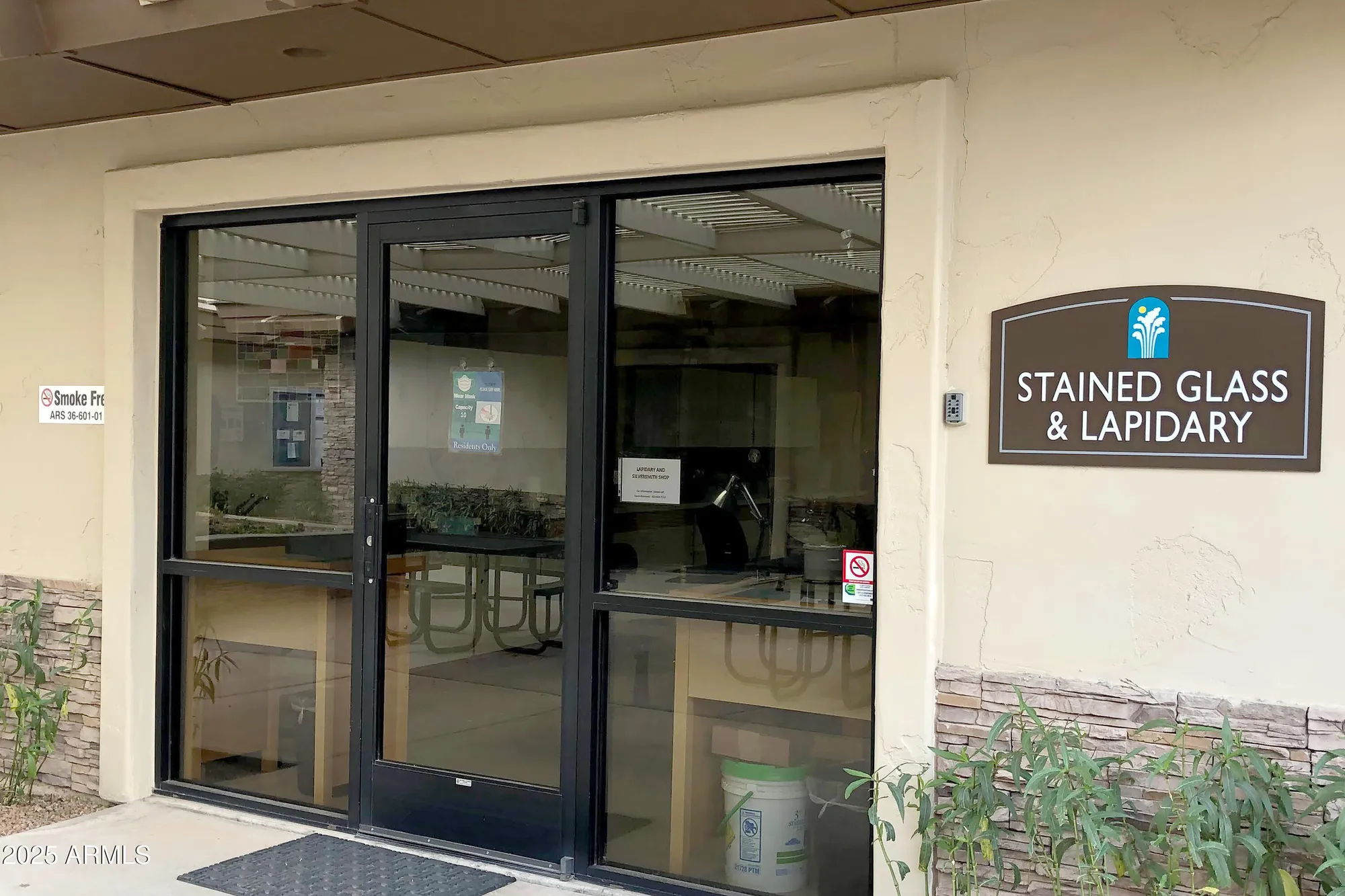 Property Slideshow image 46 of 64 | 11069 e kilarea ave 114, Mesa, AZ, 85209