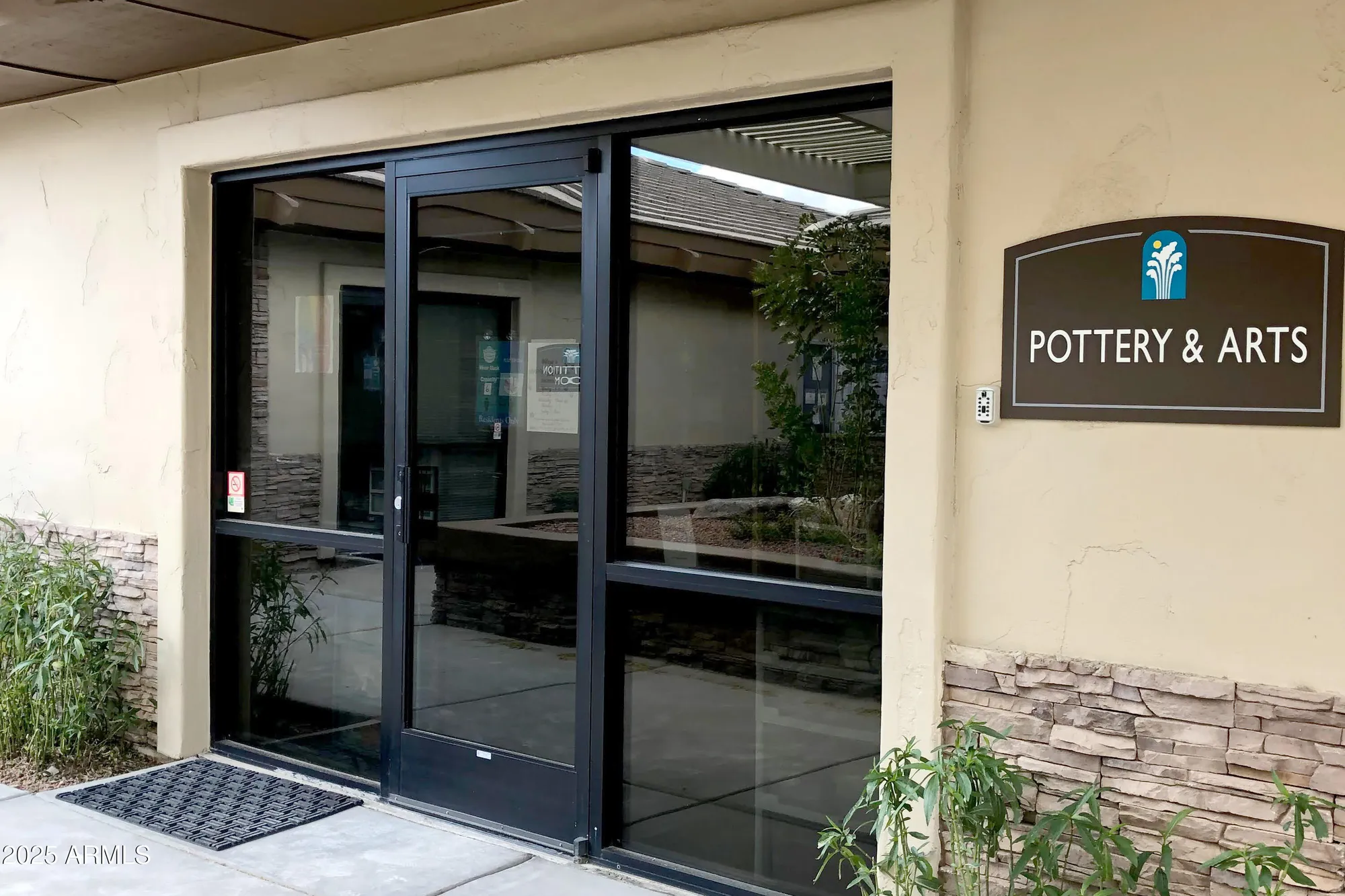 Property Slideshow image 47 of 64 | 11069 e kilarea ave 114, Mesa, AZ, 85209