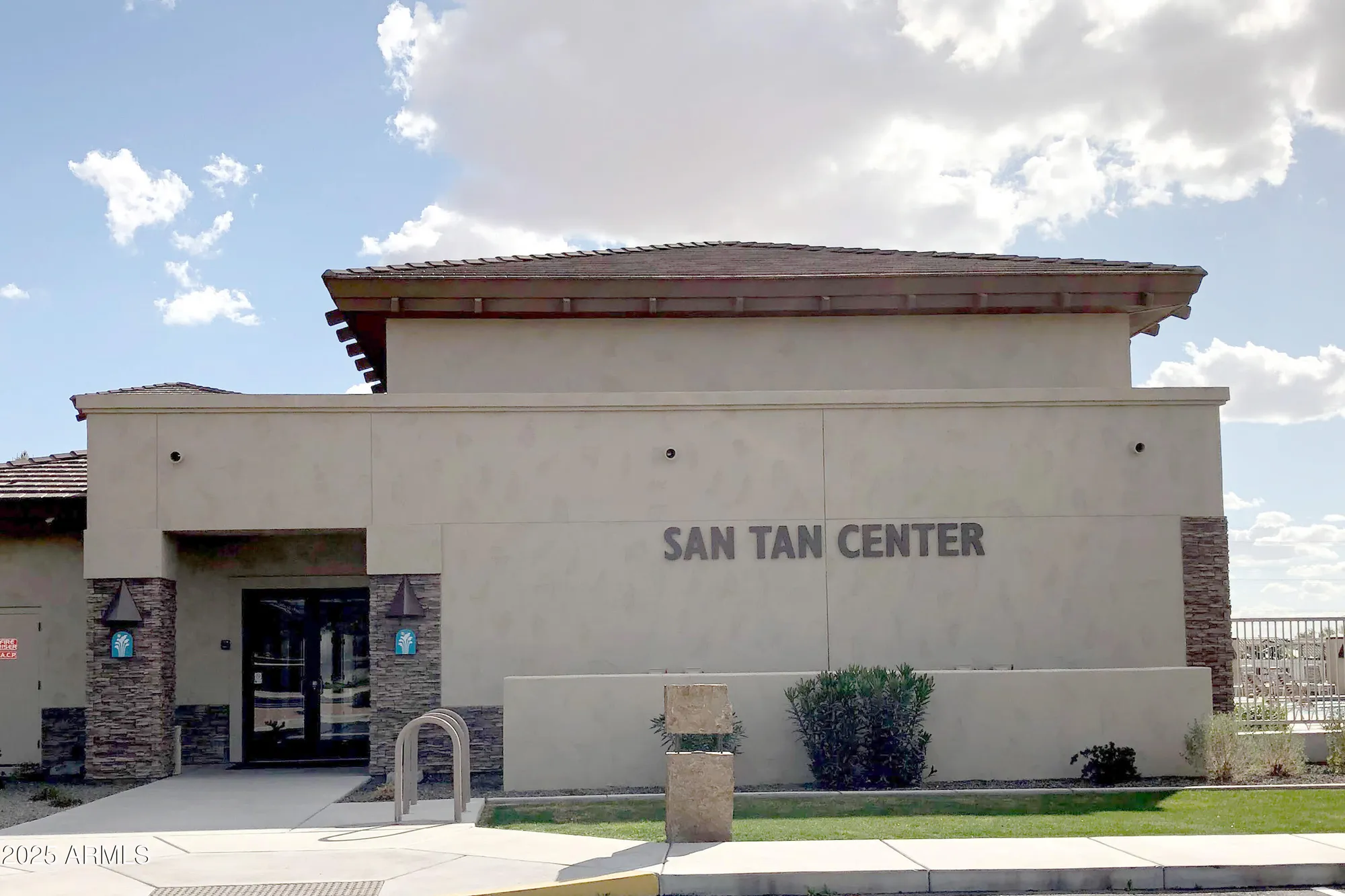 Property Slideshow image 52 of 64 | 11069 e kilarea ave 114, Mesa, AZ, 85209