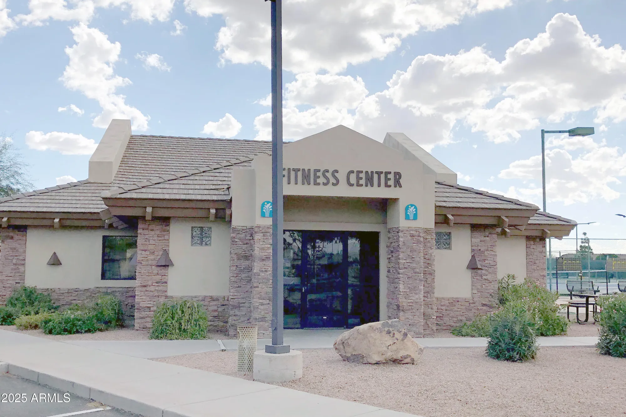 Property Slideshow image 53 of 64 | 11069 e kilarea ave 114, Mesa, AZ, 85209