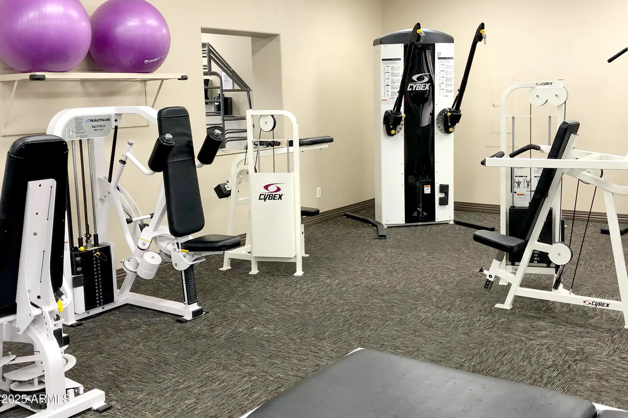 Property Slideshow image 54 of 64 | 11069 e kilarea ave 114, Mesa, AZ, 85209