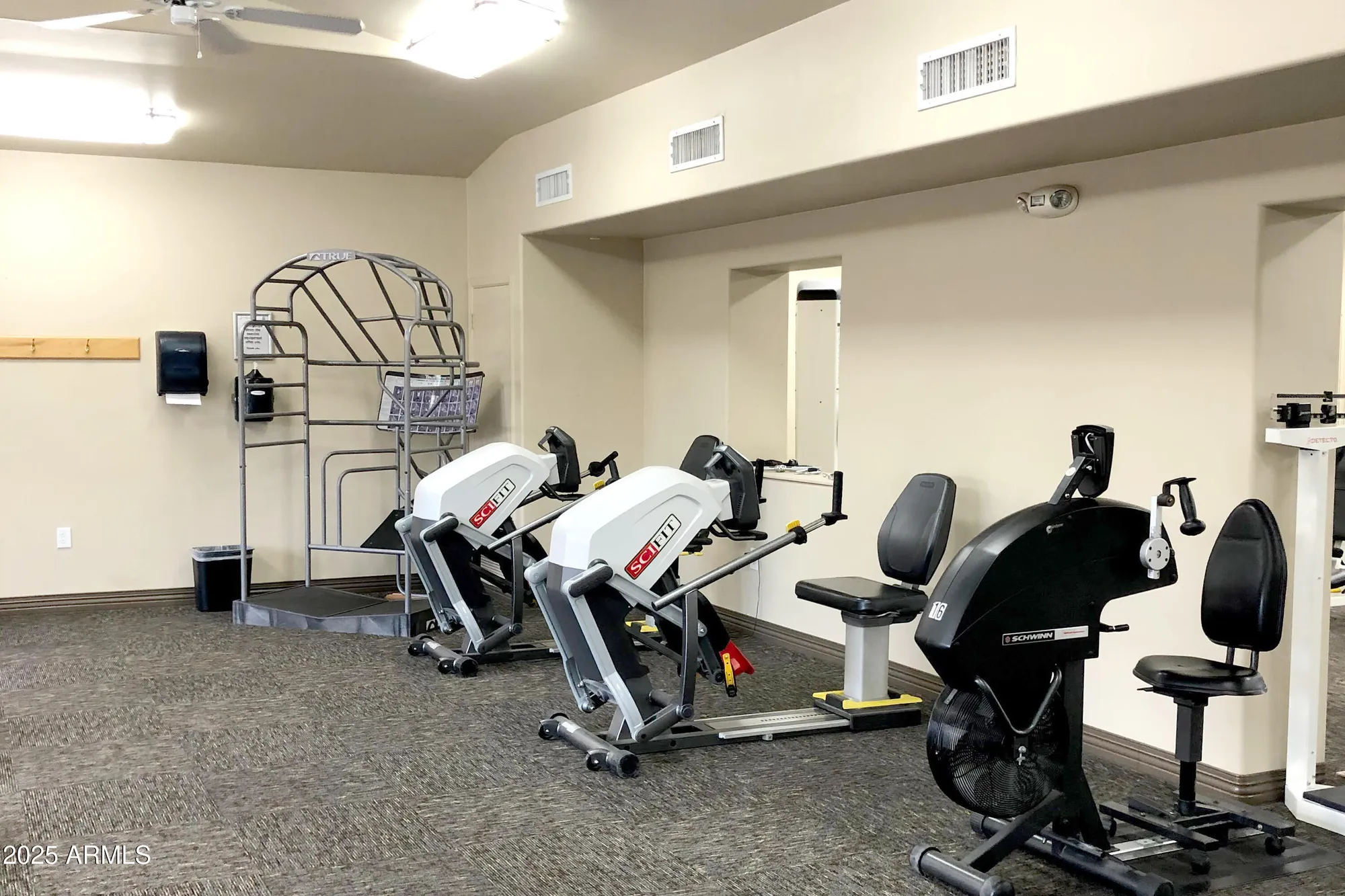 Property Slideshow image 55 of 64 | 11069 e kilarea ave 114, Mesa, AZ, 85209