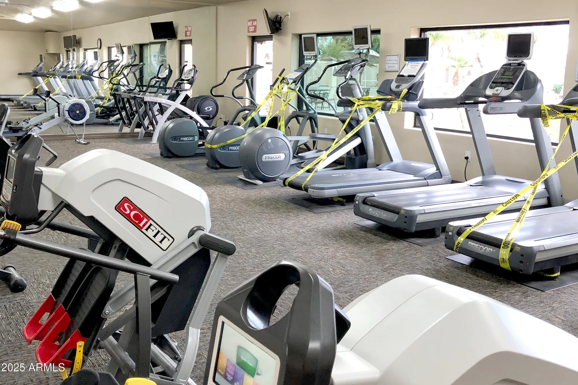 Property Slideshow image 56 of 64 | 11069 e kilarea ave 114, Mesa, AZ, 85209