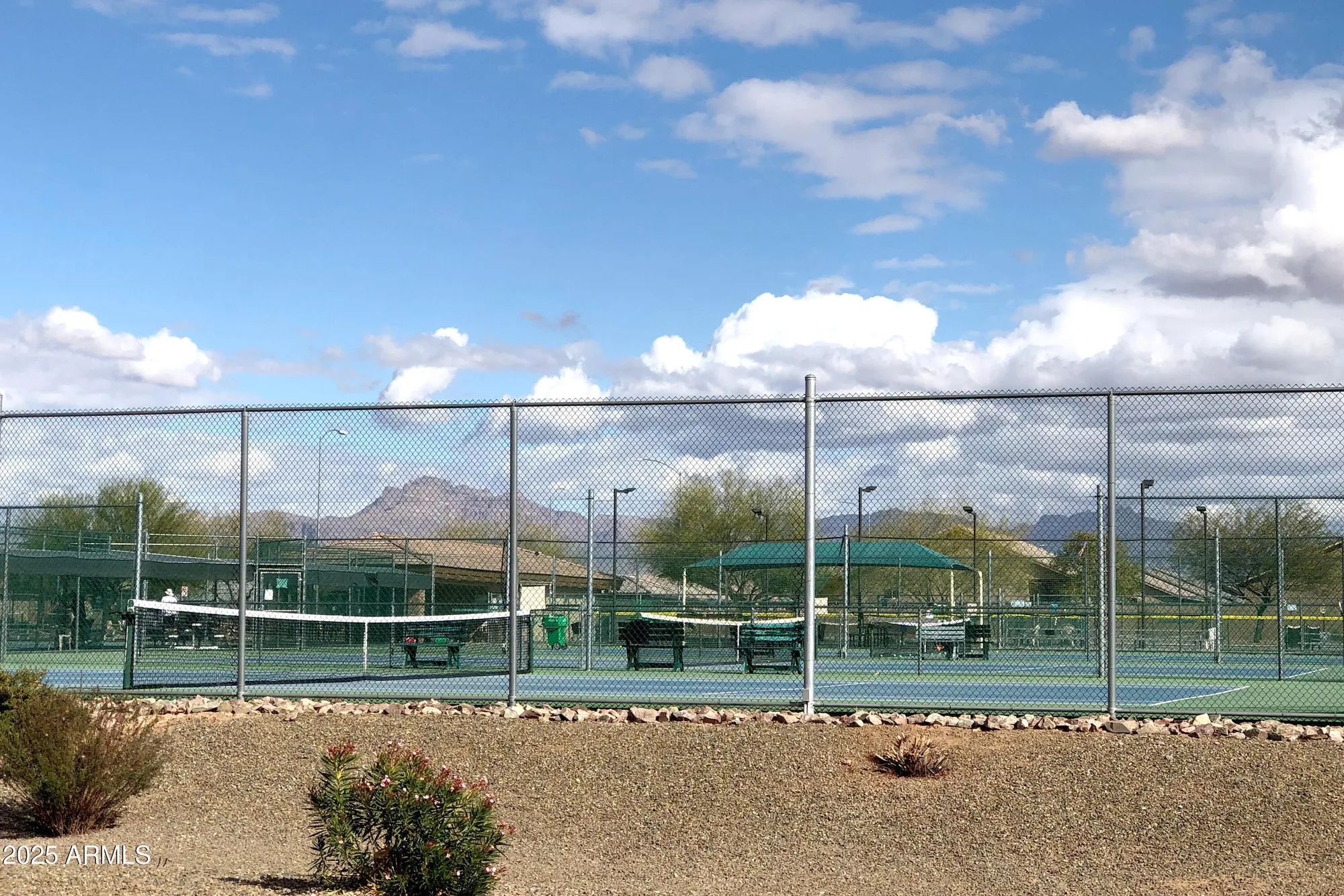 Property Slideshow image 57 of 64 | 11069 e kilarea ave 114, Mesa, AZ, 85209