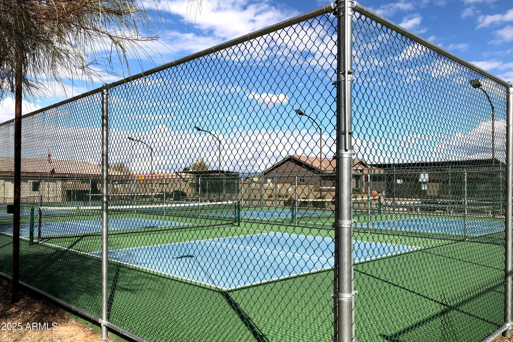 Property Slideshow image 58 of 64 | 11069 e kilarea ave 114, Mesa, AZ, 85209