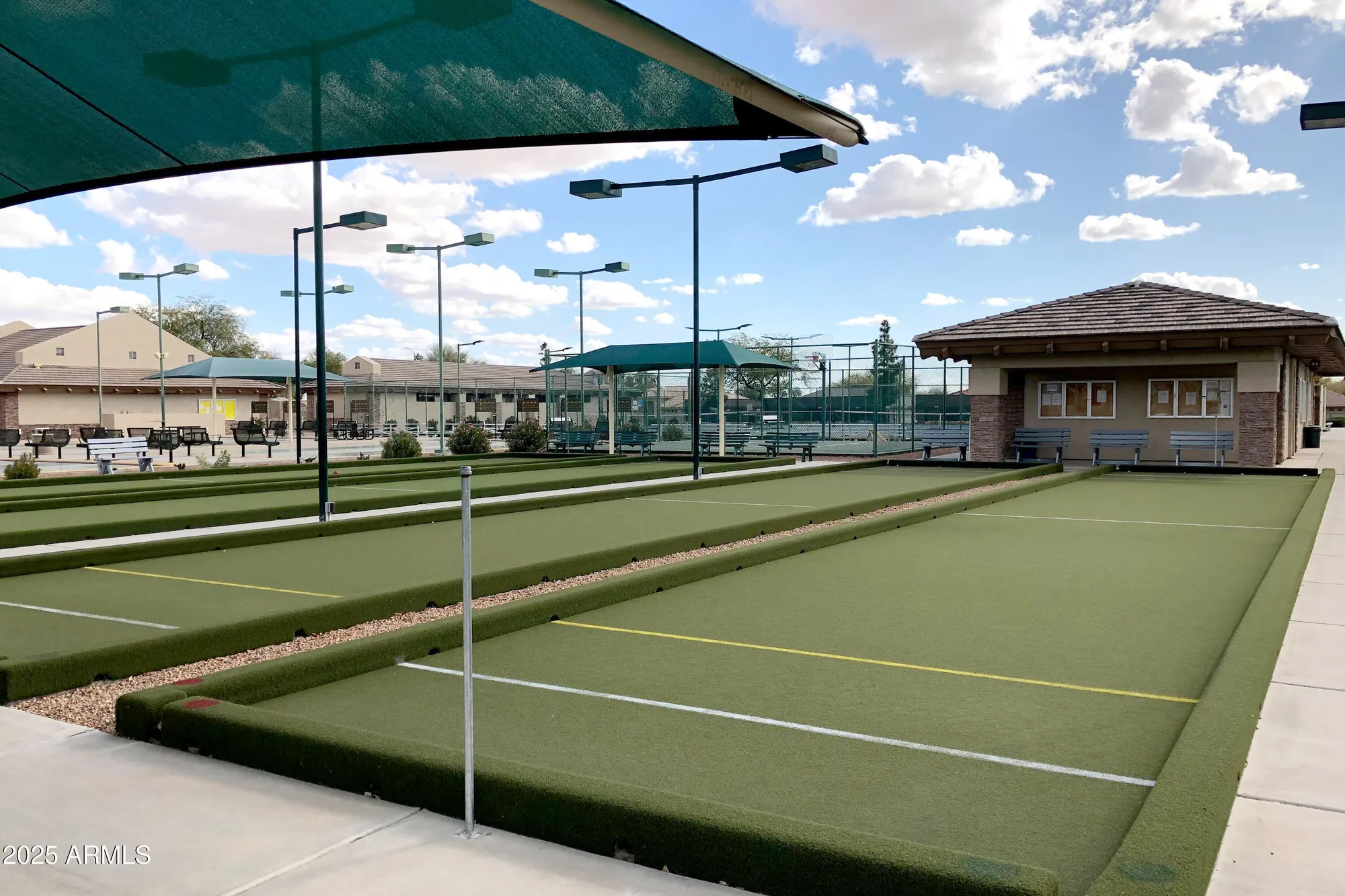 Property Slideshow image 59 of 64 | 11069 e kilarea ave 114, Mesa, AZ, 85209