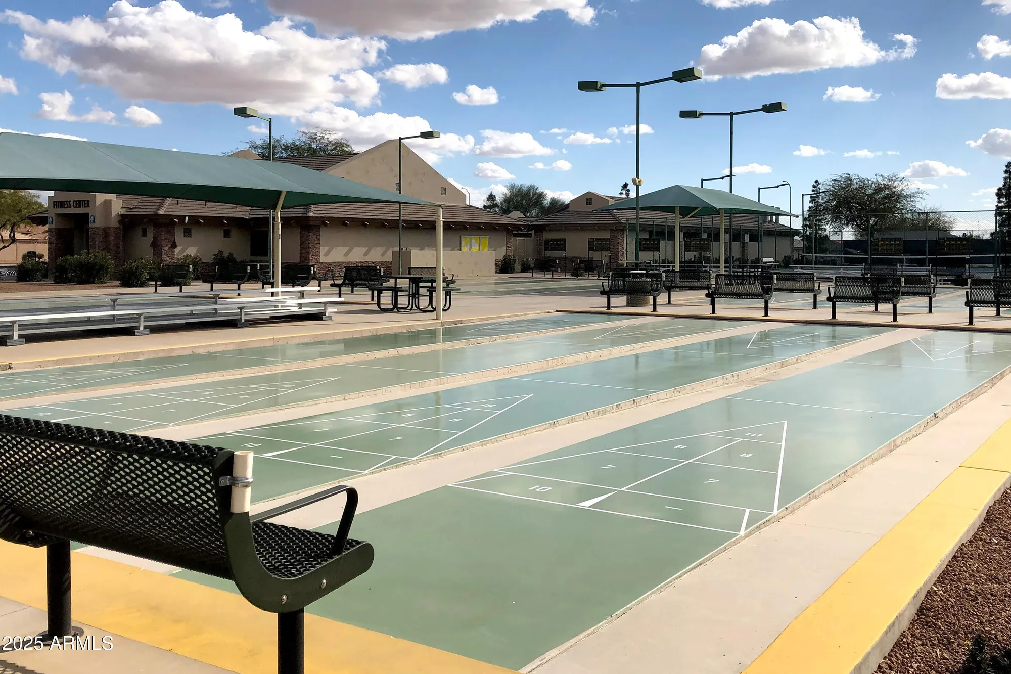 Property Slideshow image 60 of 64 | 11069 e kilarea ave 114, Mesa, AZ, 85209